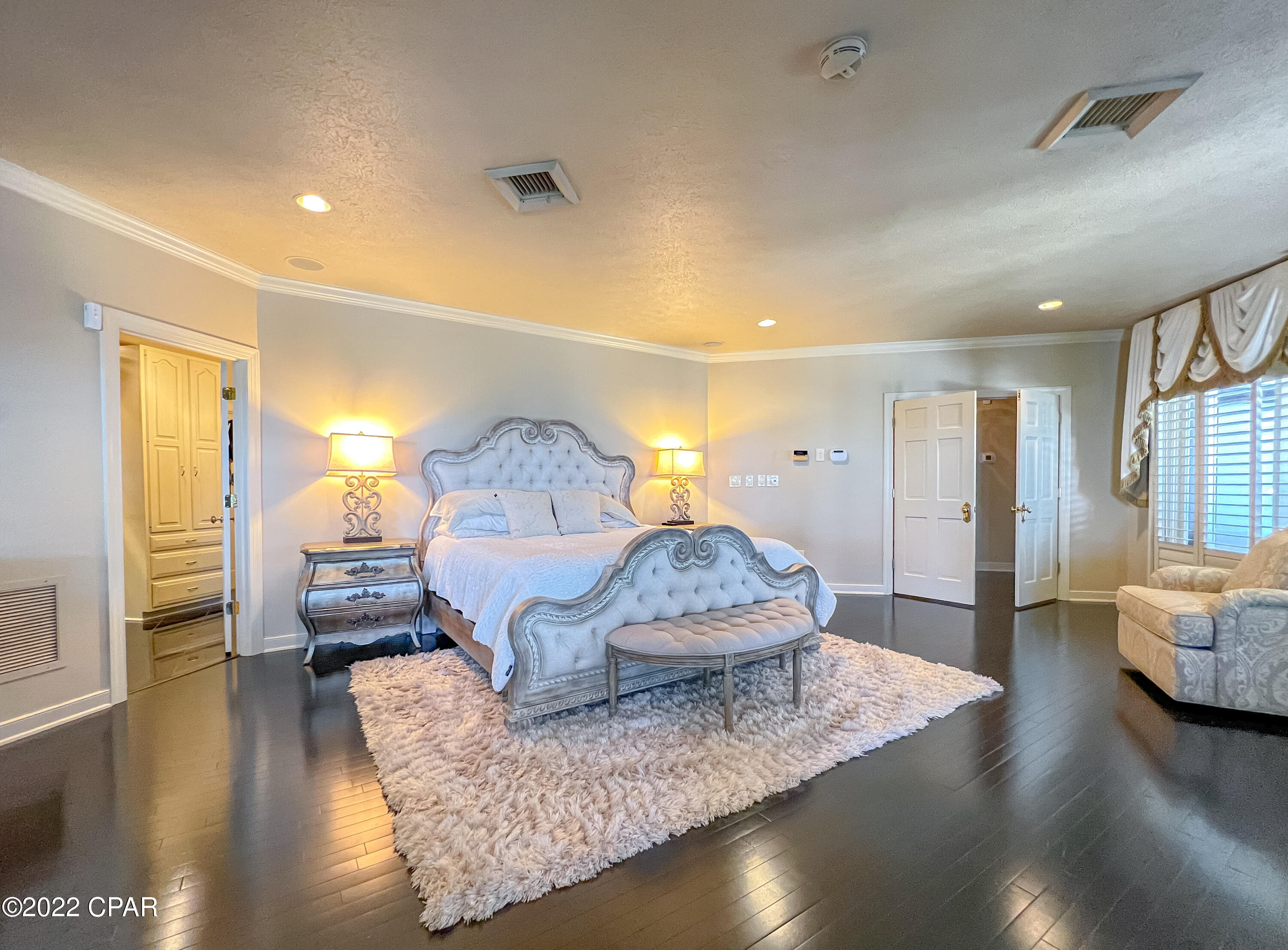 Colony Club Hrbr Ph 1 - Residential