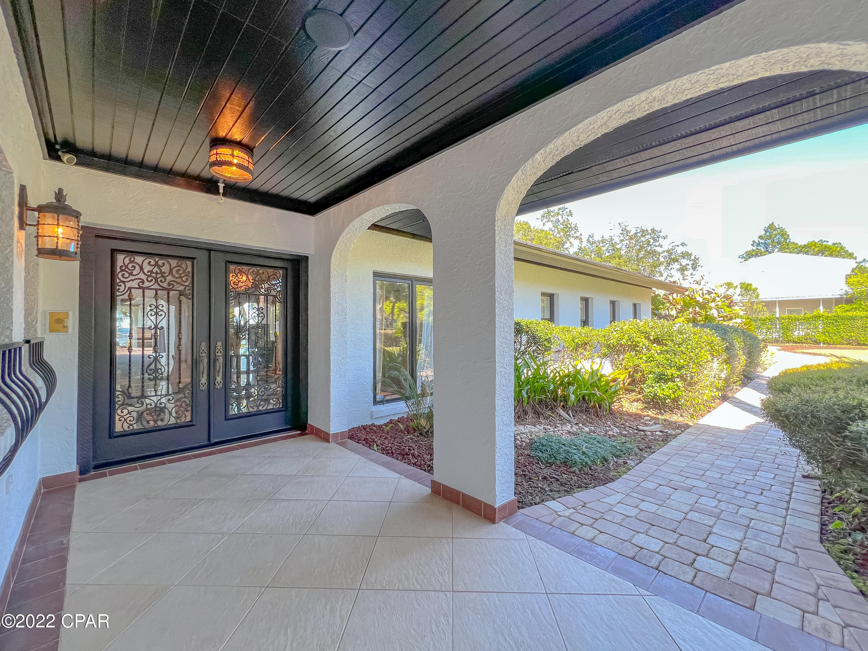 Colony Club Hrbr Ph 1 - Residential