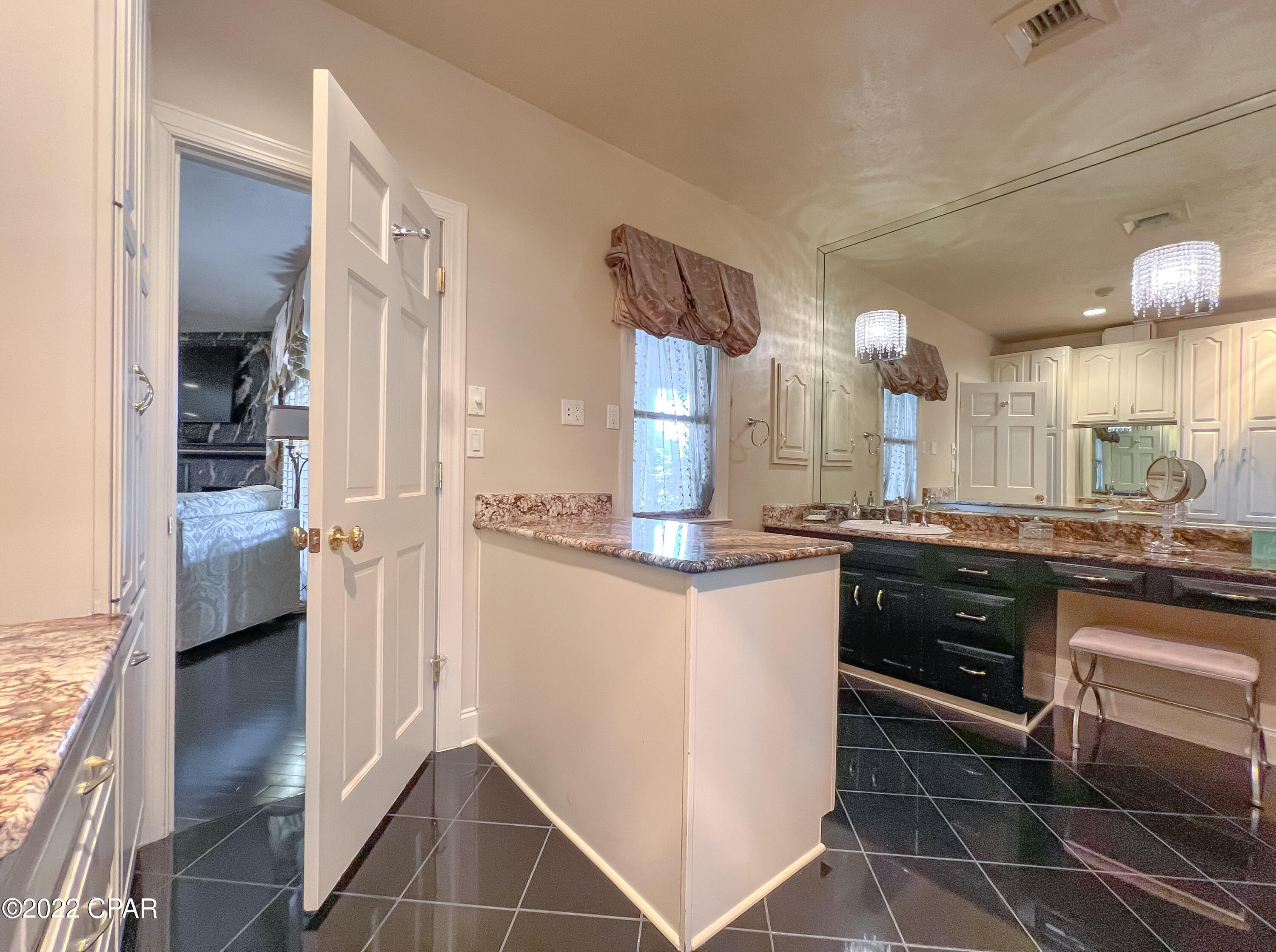 Colony Club Hrbr Ph 1 - Residential