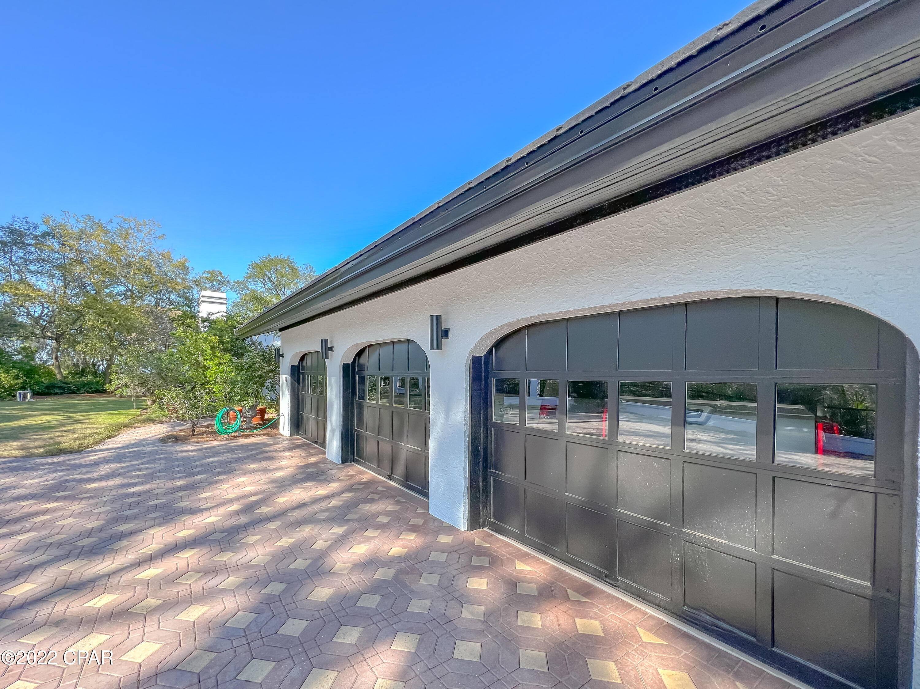 Colony Club Hrbr Ph 1 - Residential