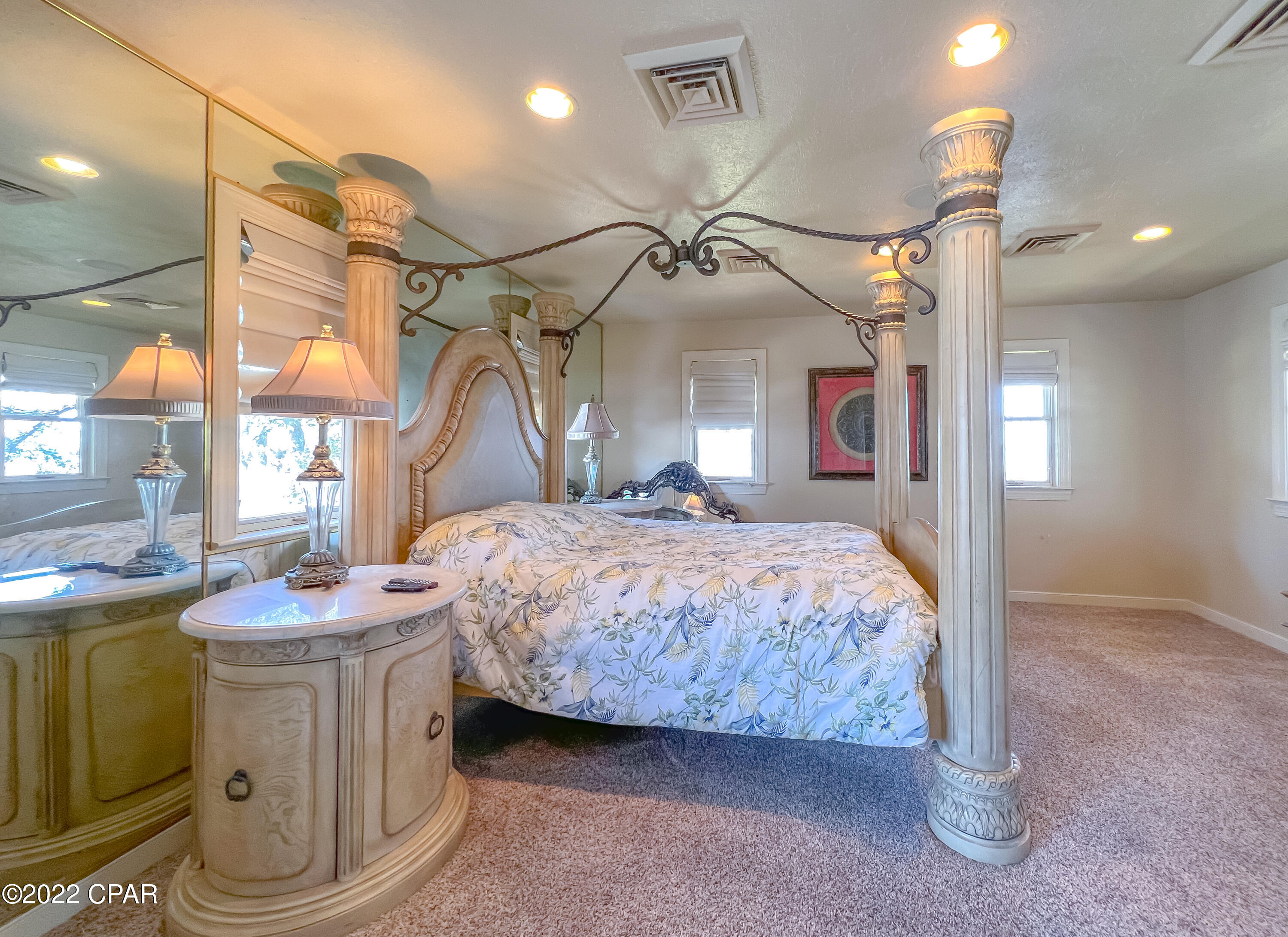 Colony Club Hrbr Ph 1 - Residential