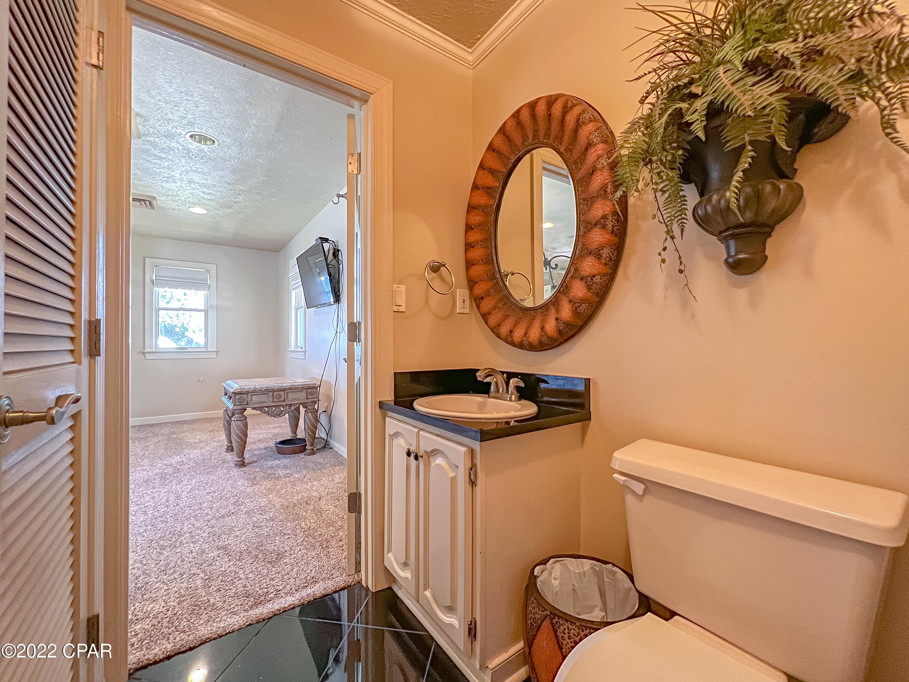 Colony Club Hrbr Ph 1 - Residential