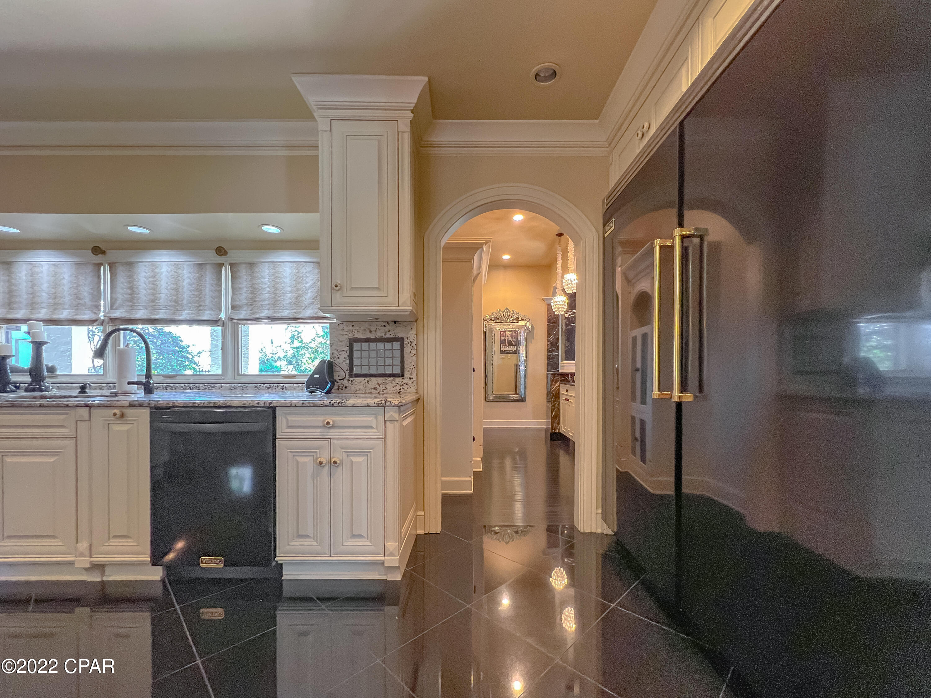 Colony Club Hrbr Ph 1 - Residential