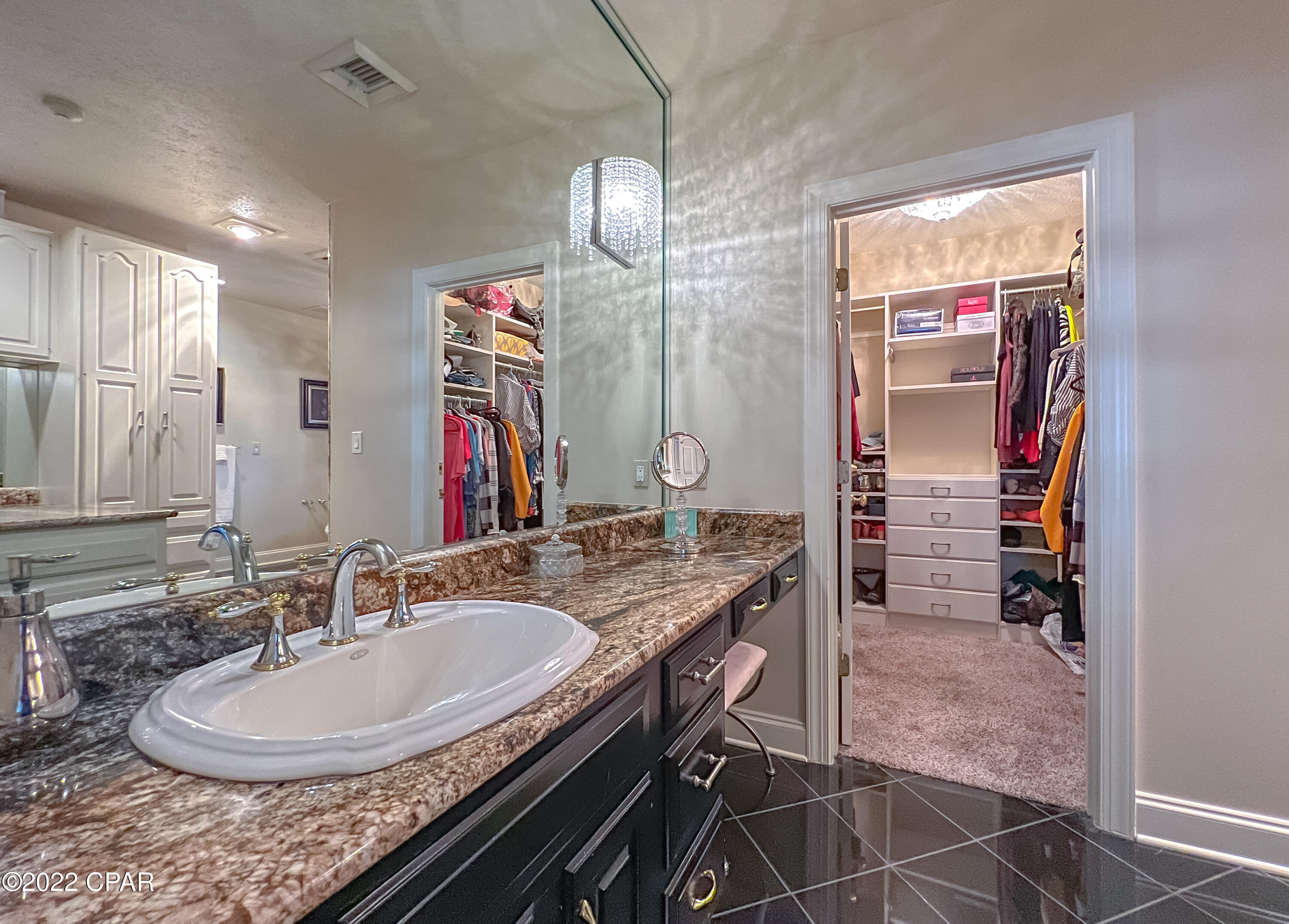 Colony Club Hrbr Ph 1 - Residential