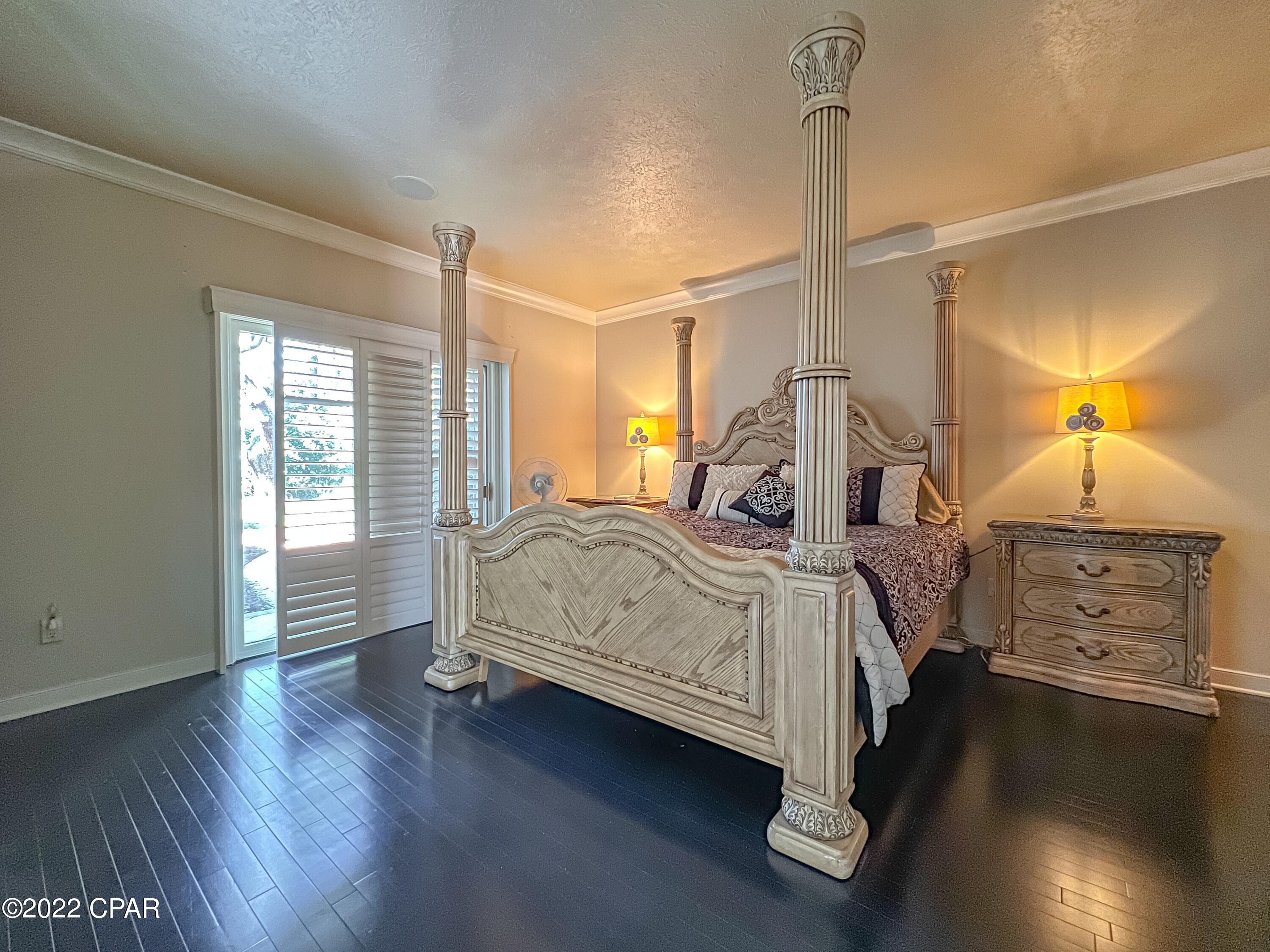 Colony Club Hrbr Ph 1 - Residential