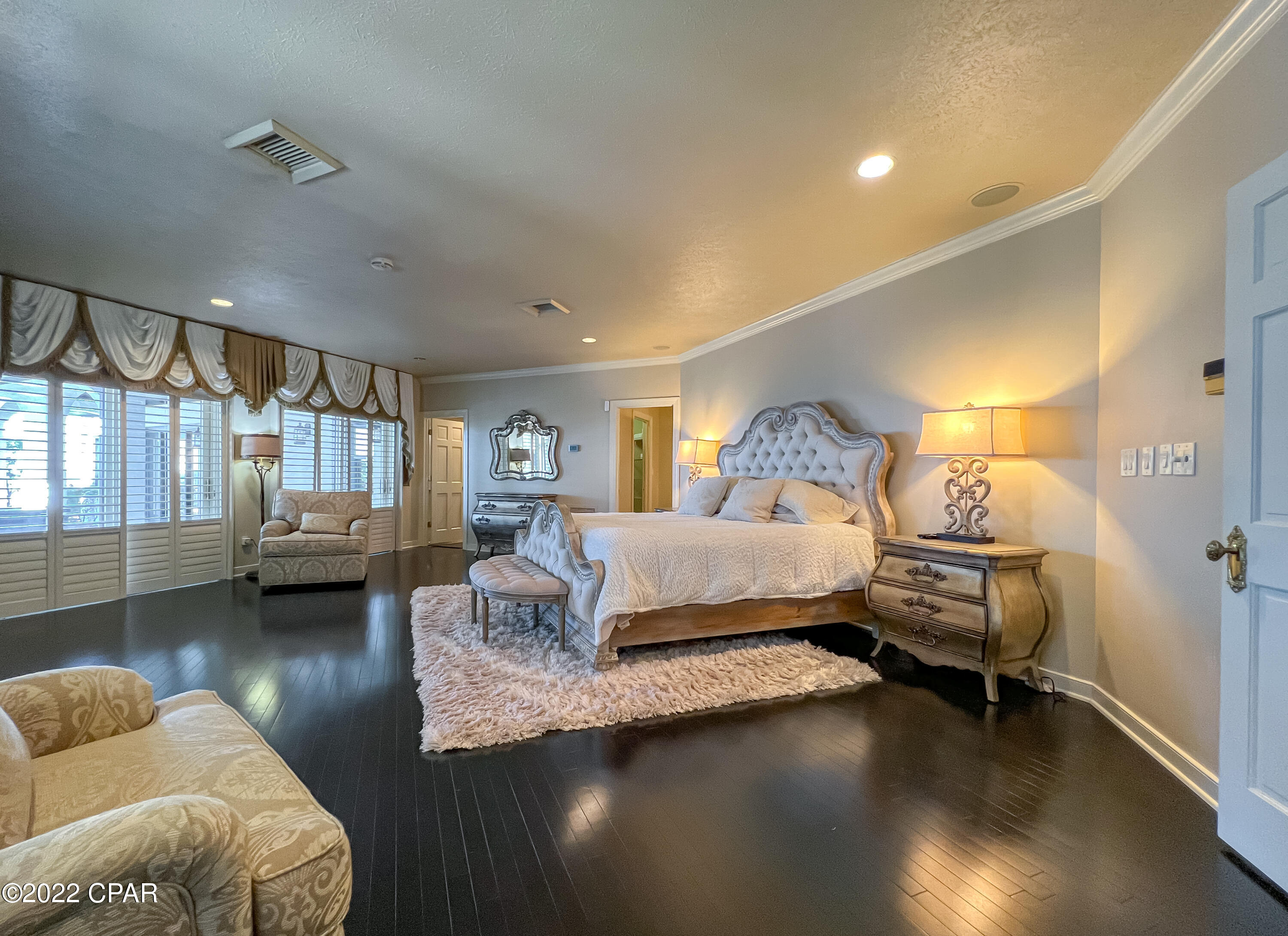 Colony Club Hrbr Ph 1 - Residential