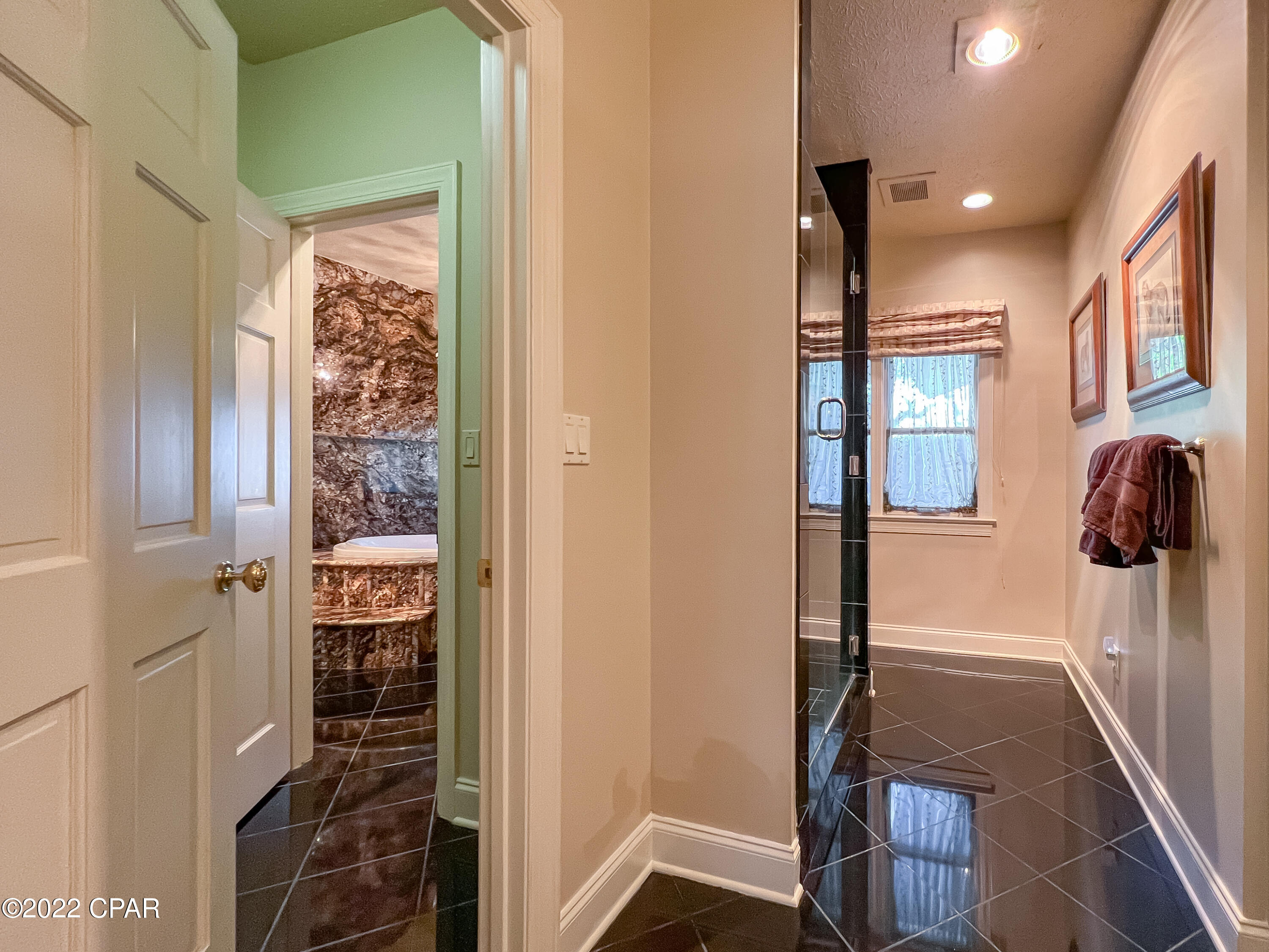 Colony Club Hrbr Ph 1 - Residential