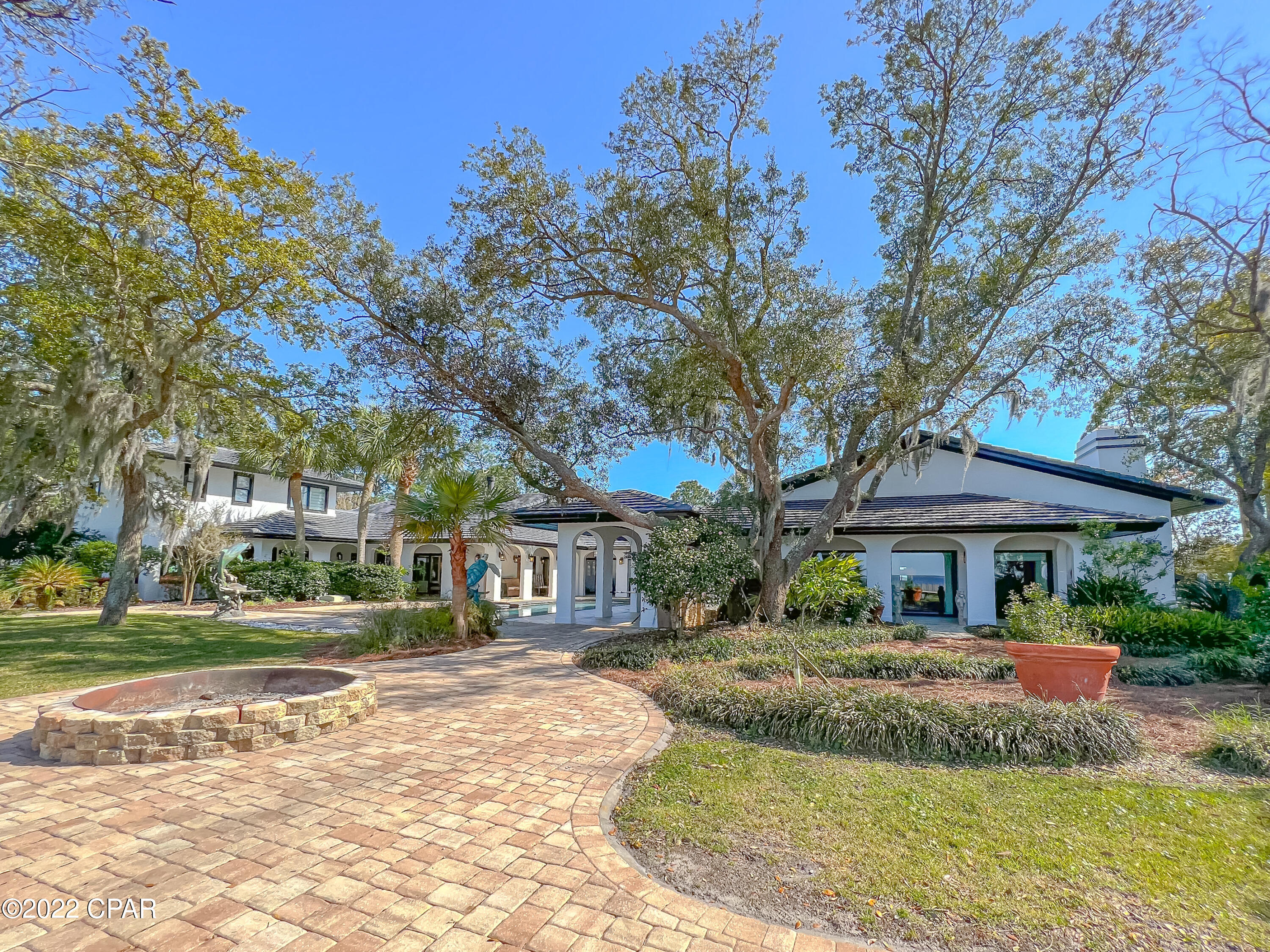 Colony Club Hrbr Ph 1 - Residential