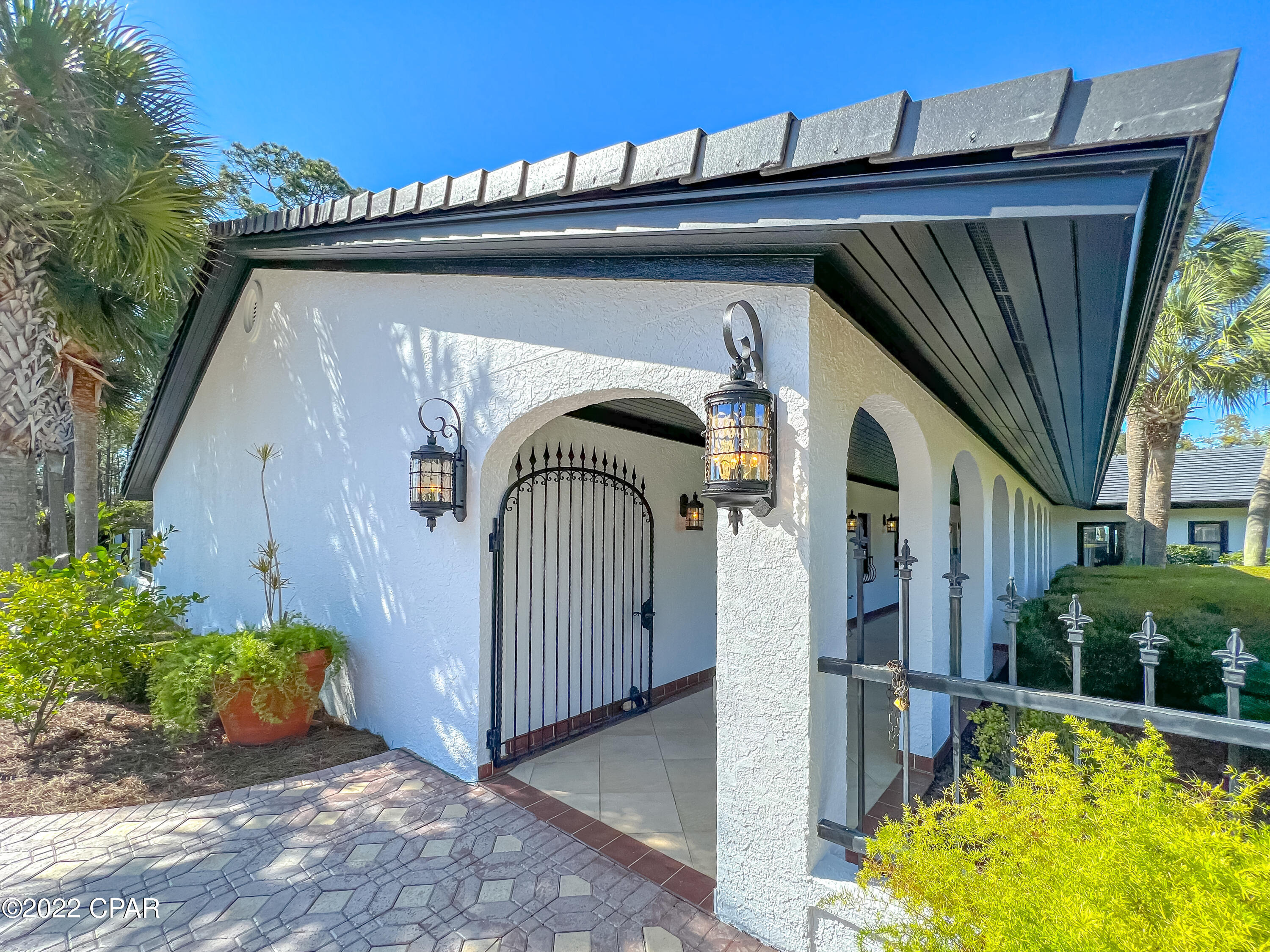 Colony Club Hrbr Ph 1 - Residential