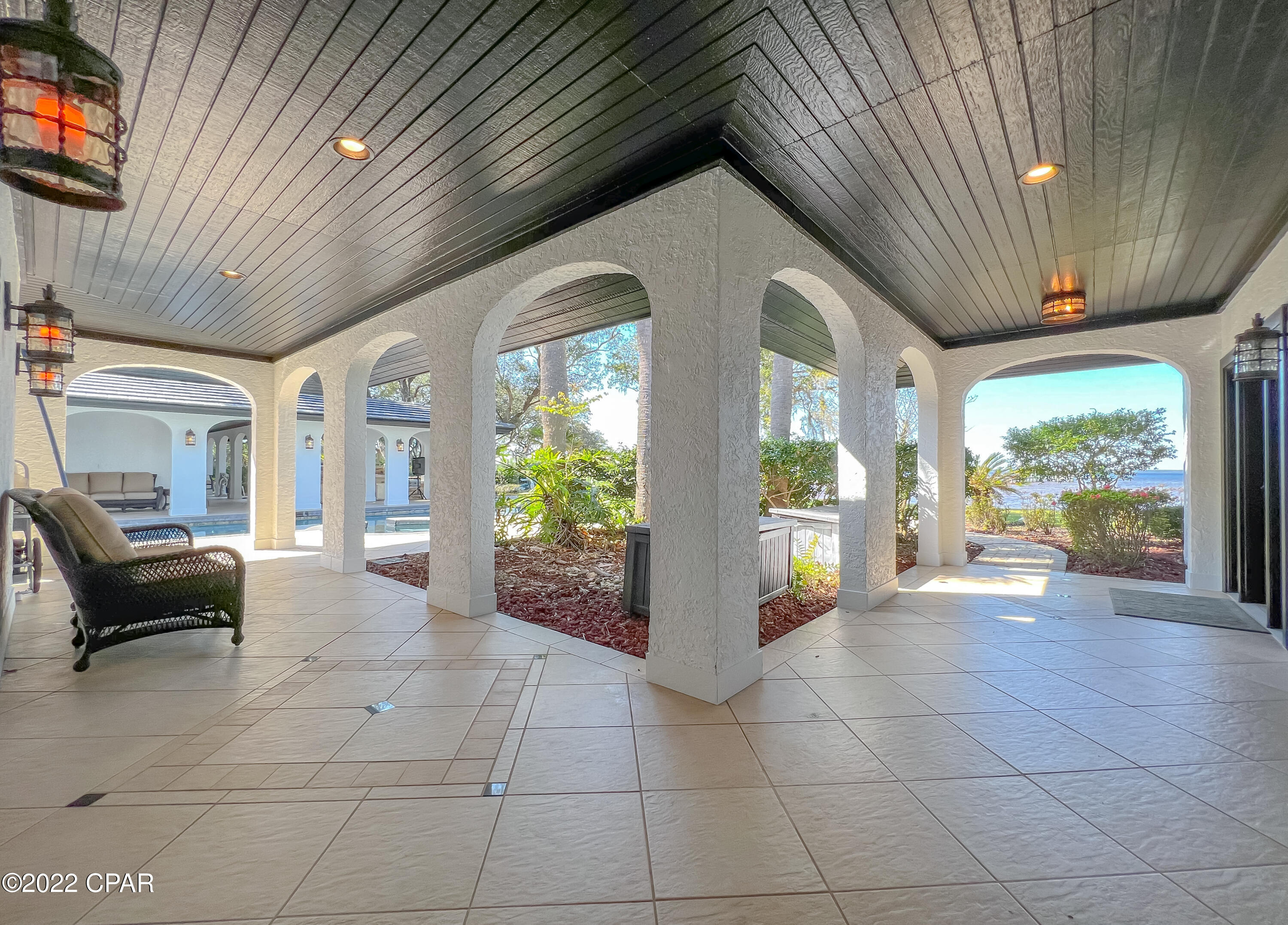 Colony Club Hrbr Ph 1 - Residential