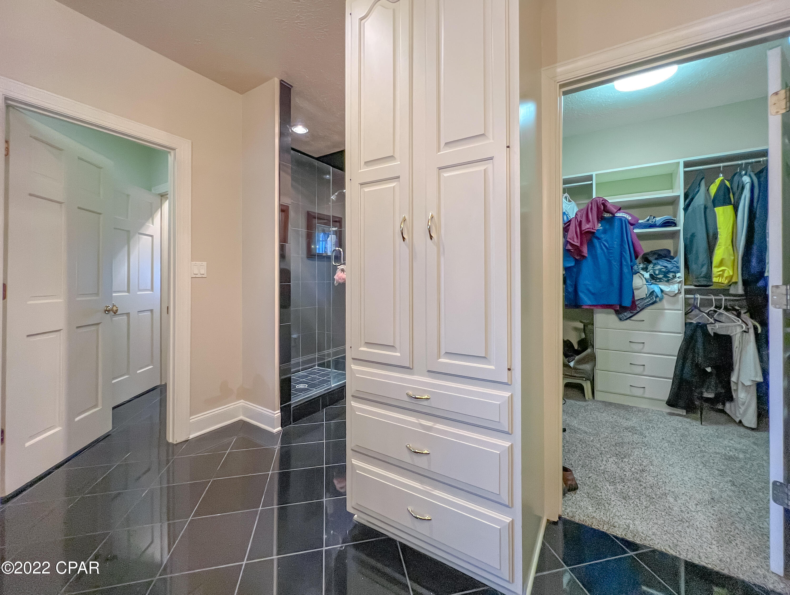 Colony Club Hrbr Ph 1 - Residential