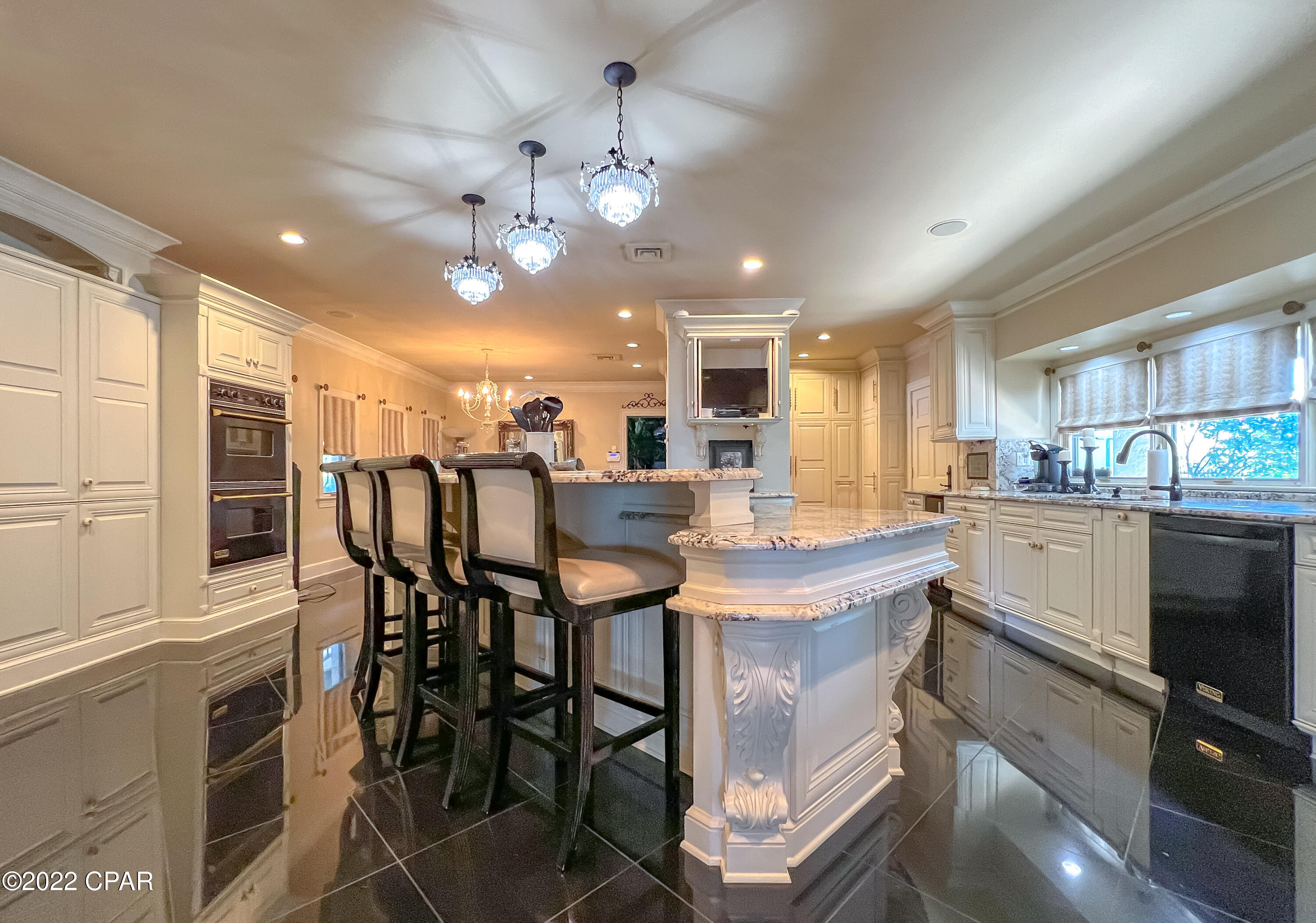 Colony Club Hrbr Ph 1 - Residential