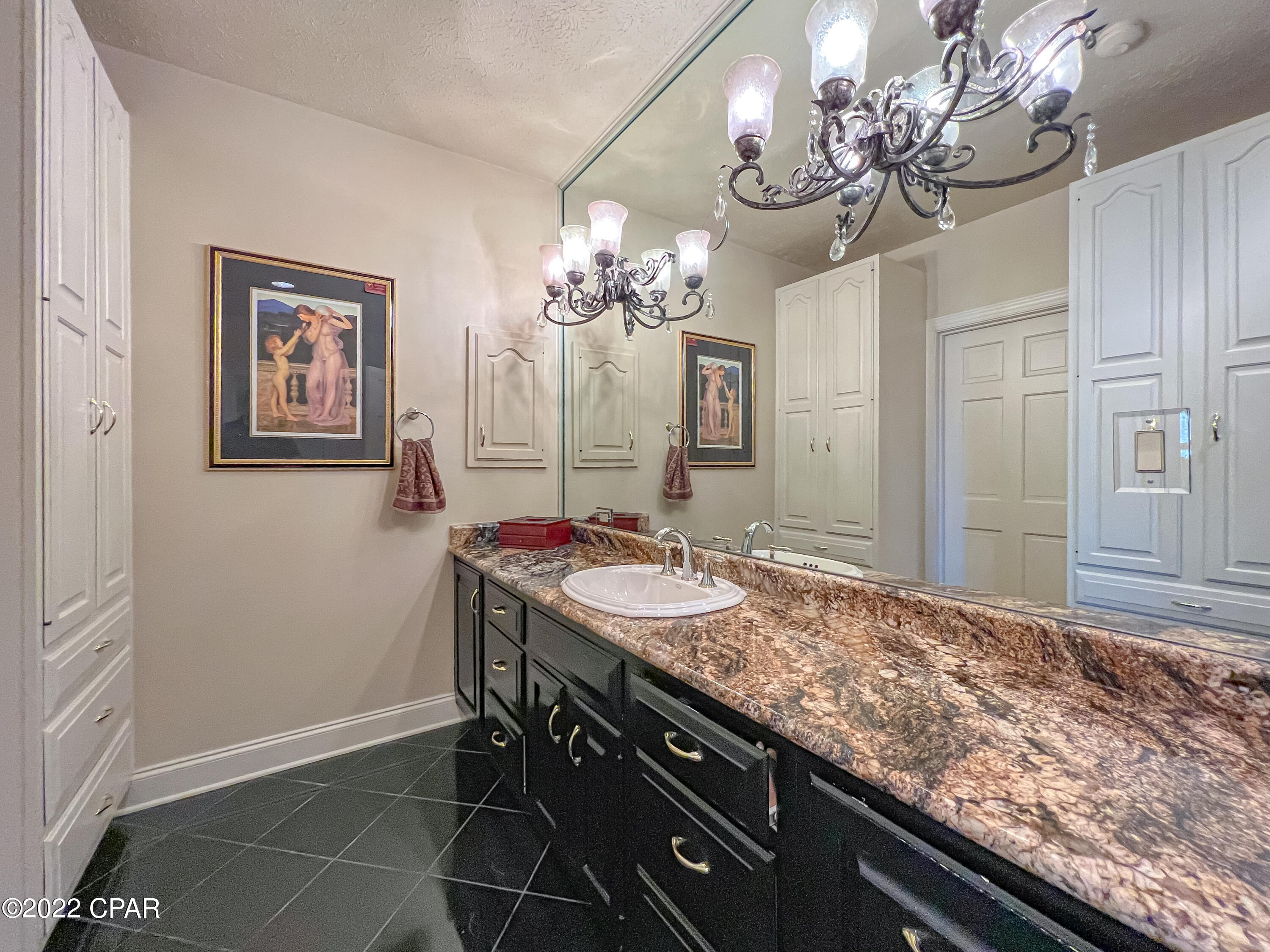 Colony Club Hrbr Ph 1 - Residential