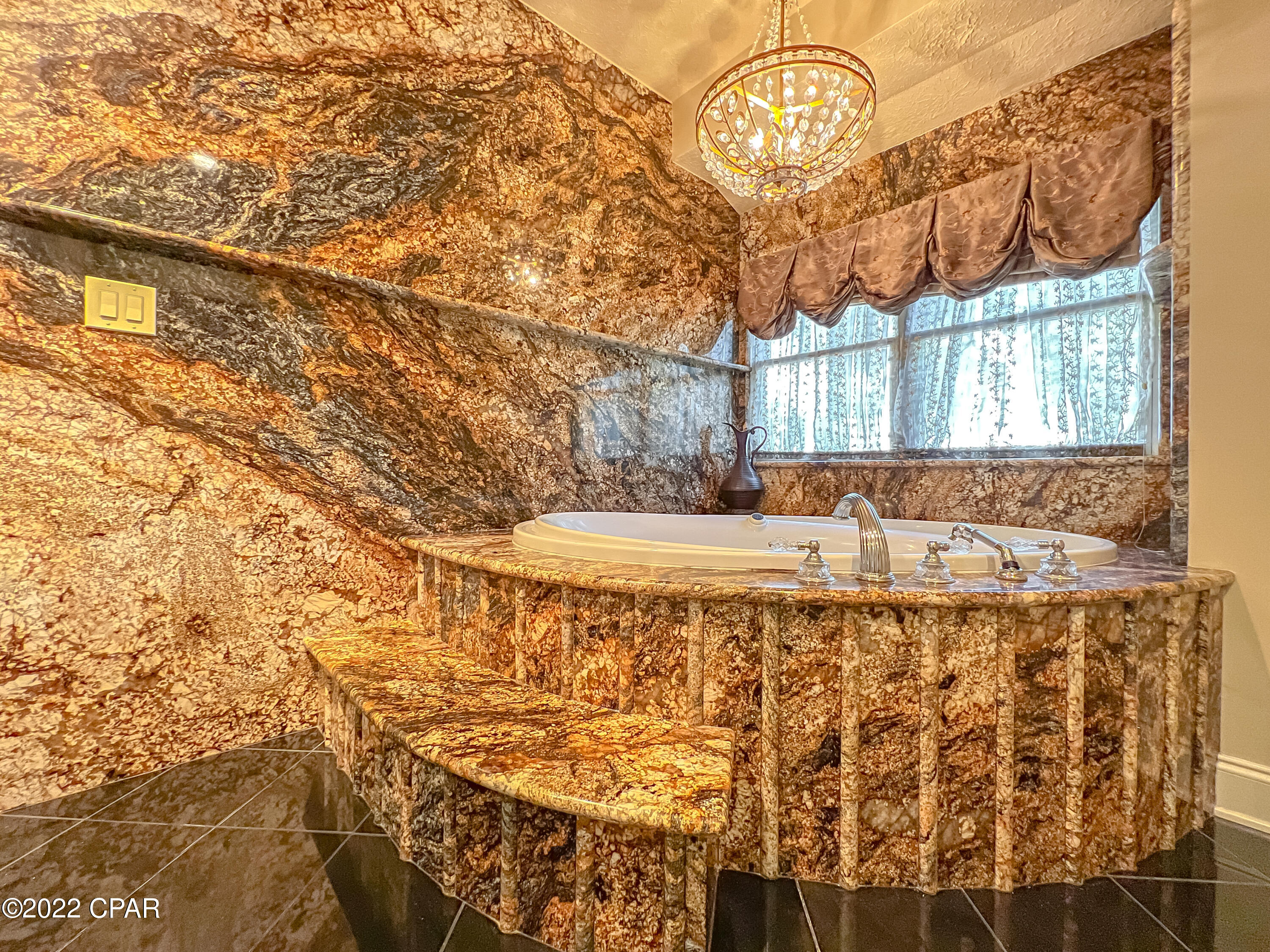 Colony Club Hrbr Ph 1 - Residential