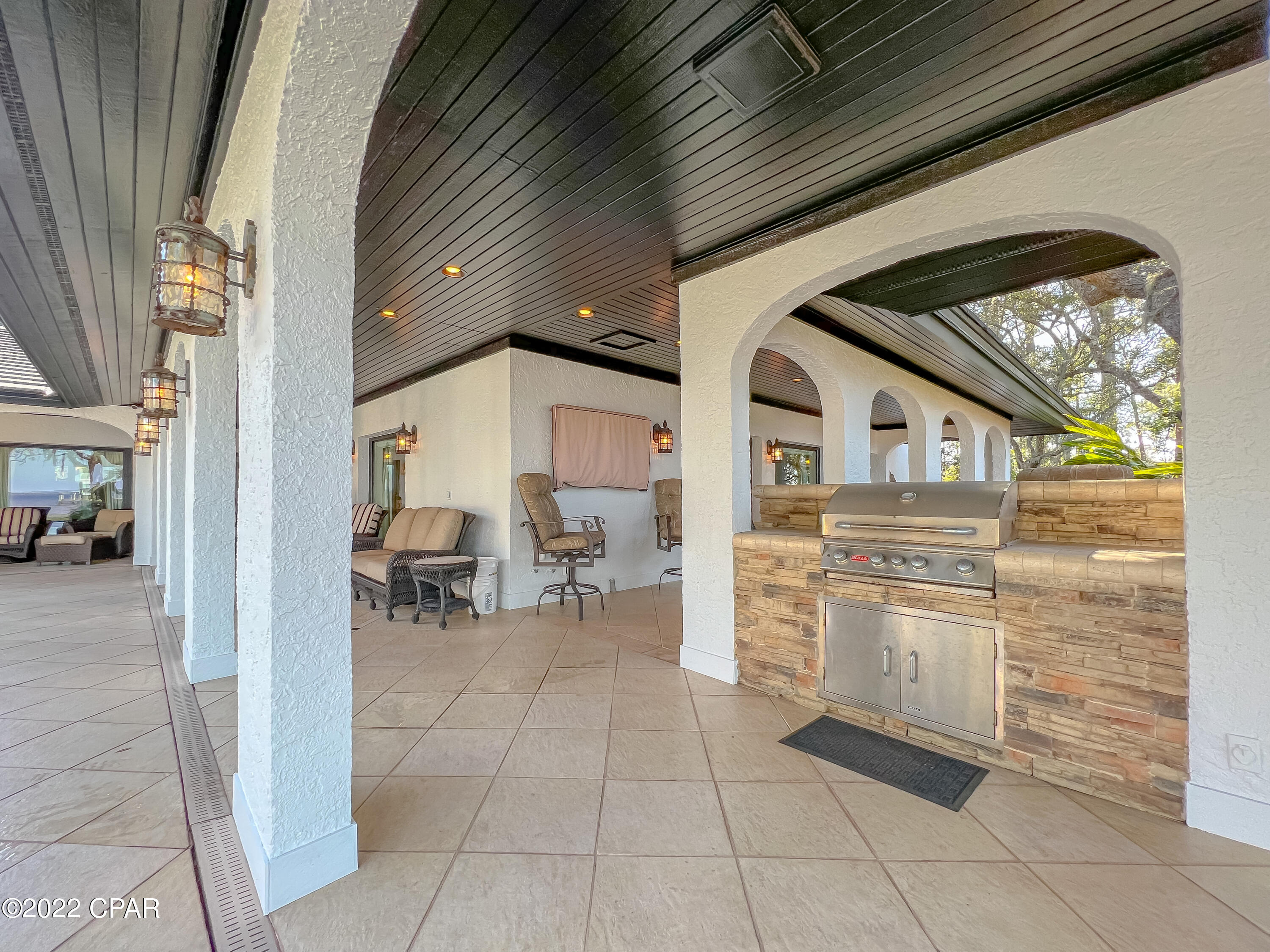 Colony Club Hrbr Ph 1 - Residential