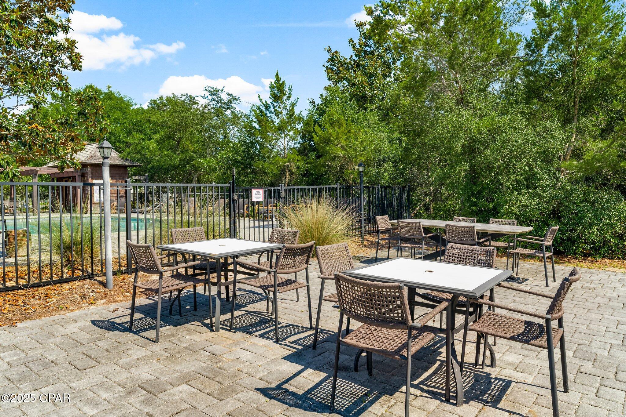 Sanctuary Beach - Residential