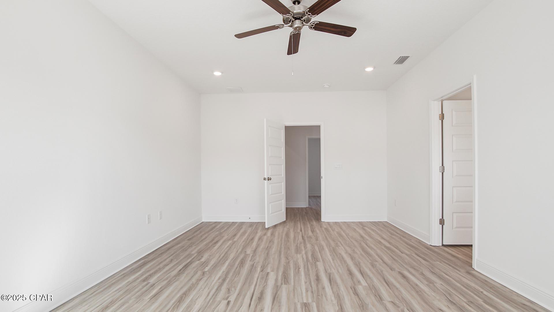 Sanctuary Beach - Residential