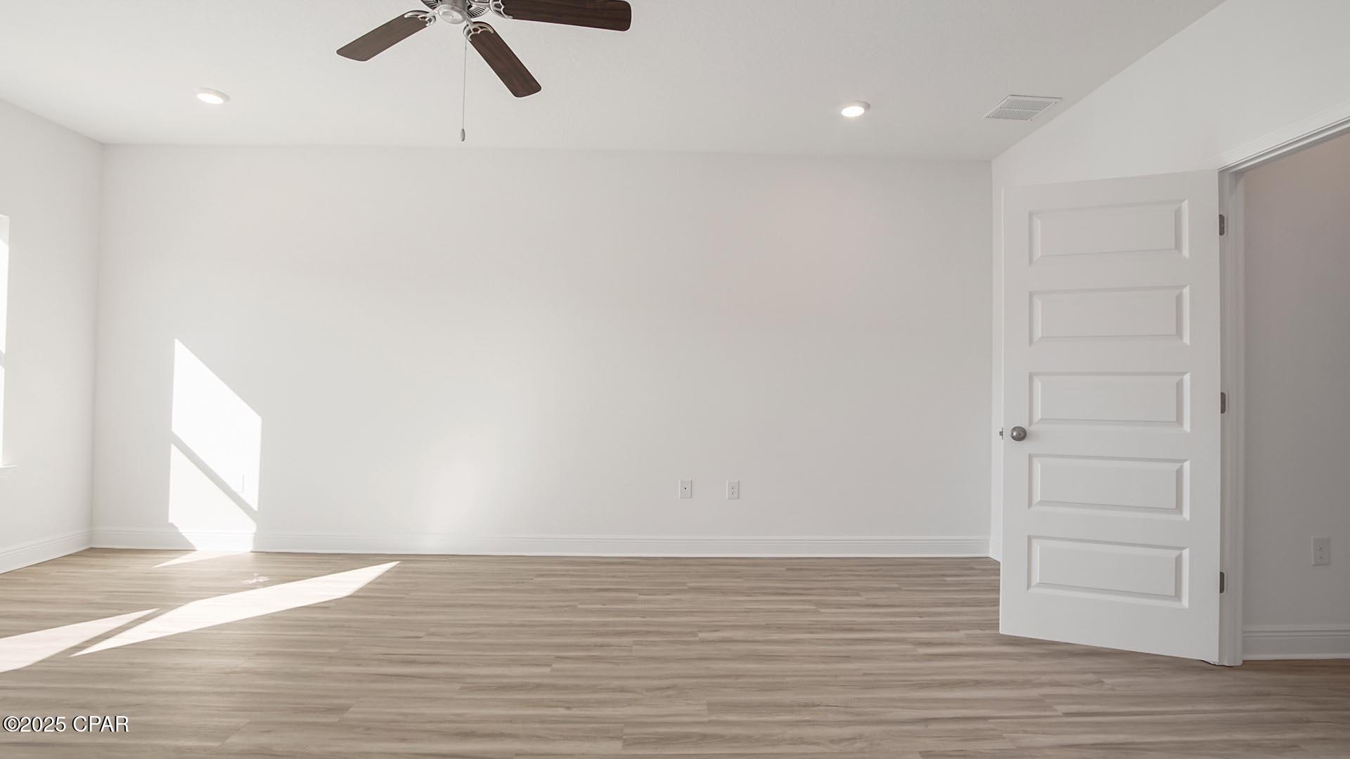 Sanctuary Beach - Residential