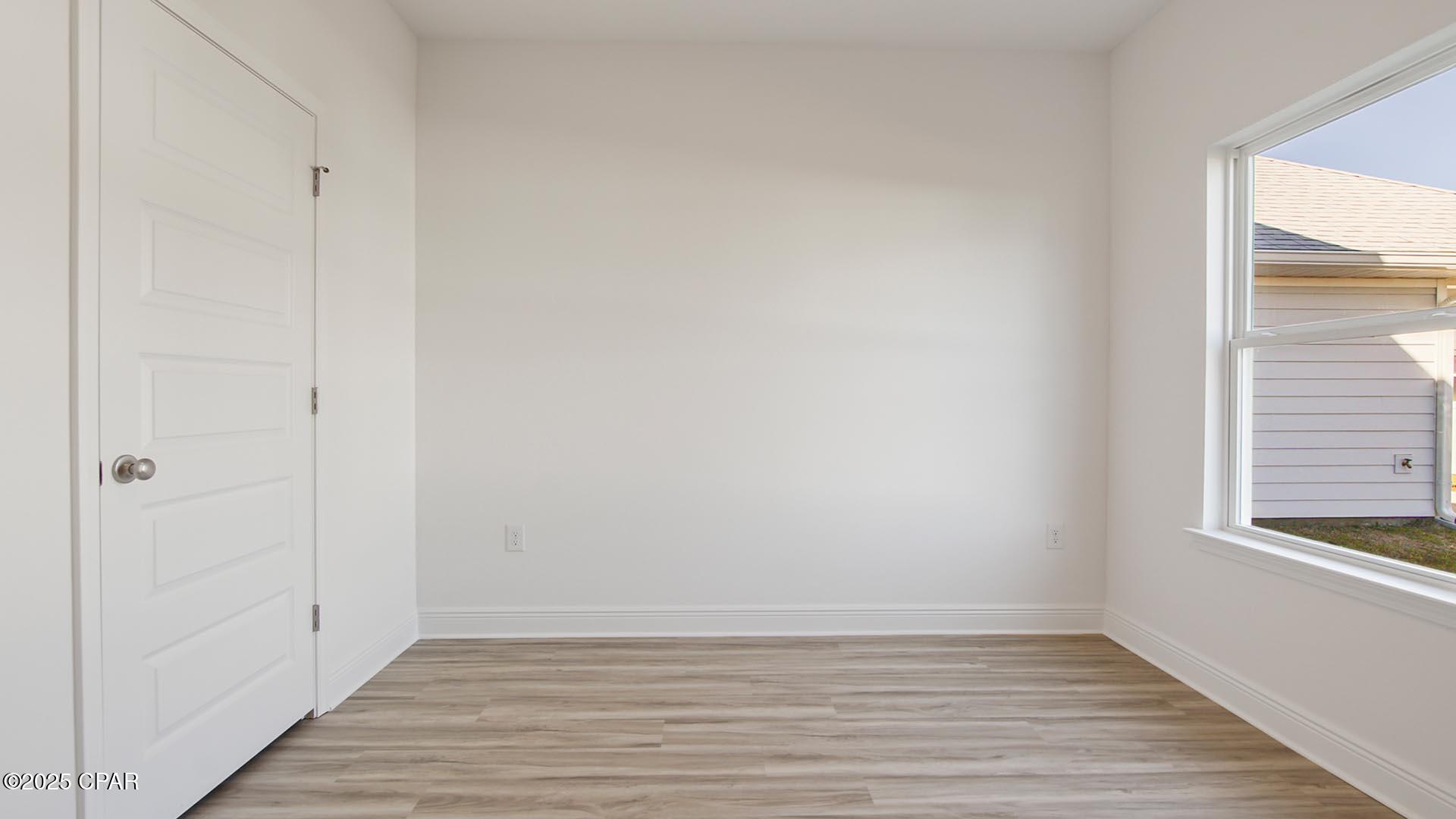 Sanctuary Beach - Residential