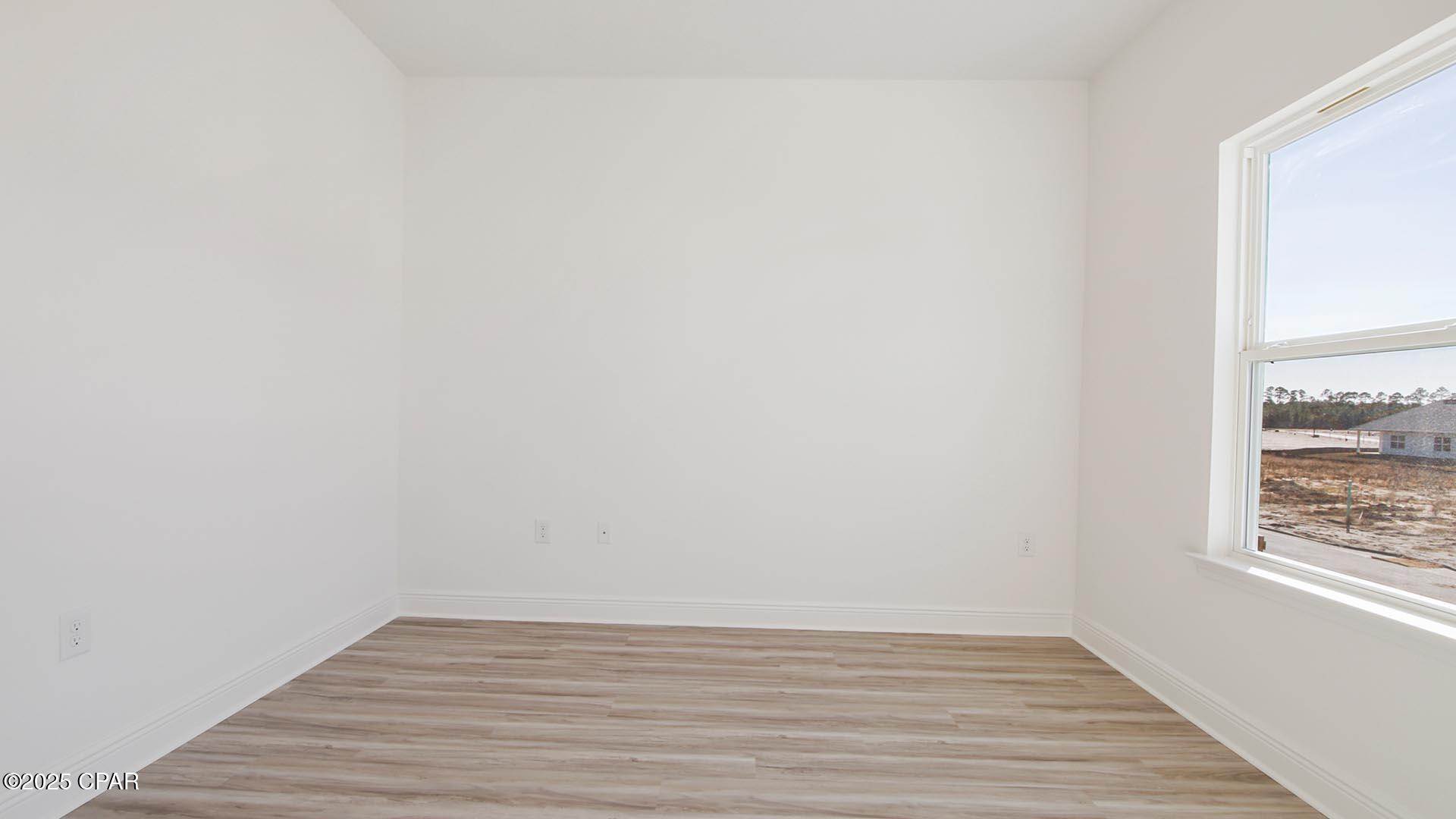 Sanctuary Beach - Residential