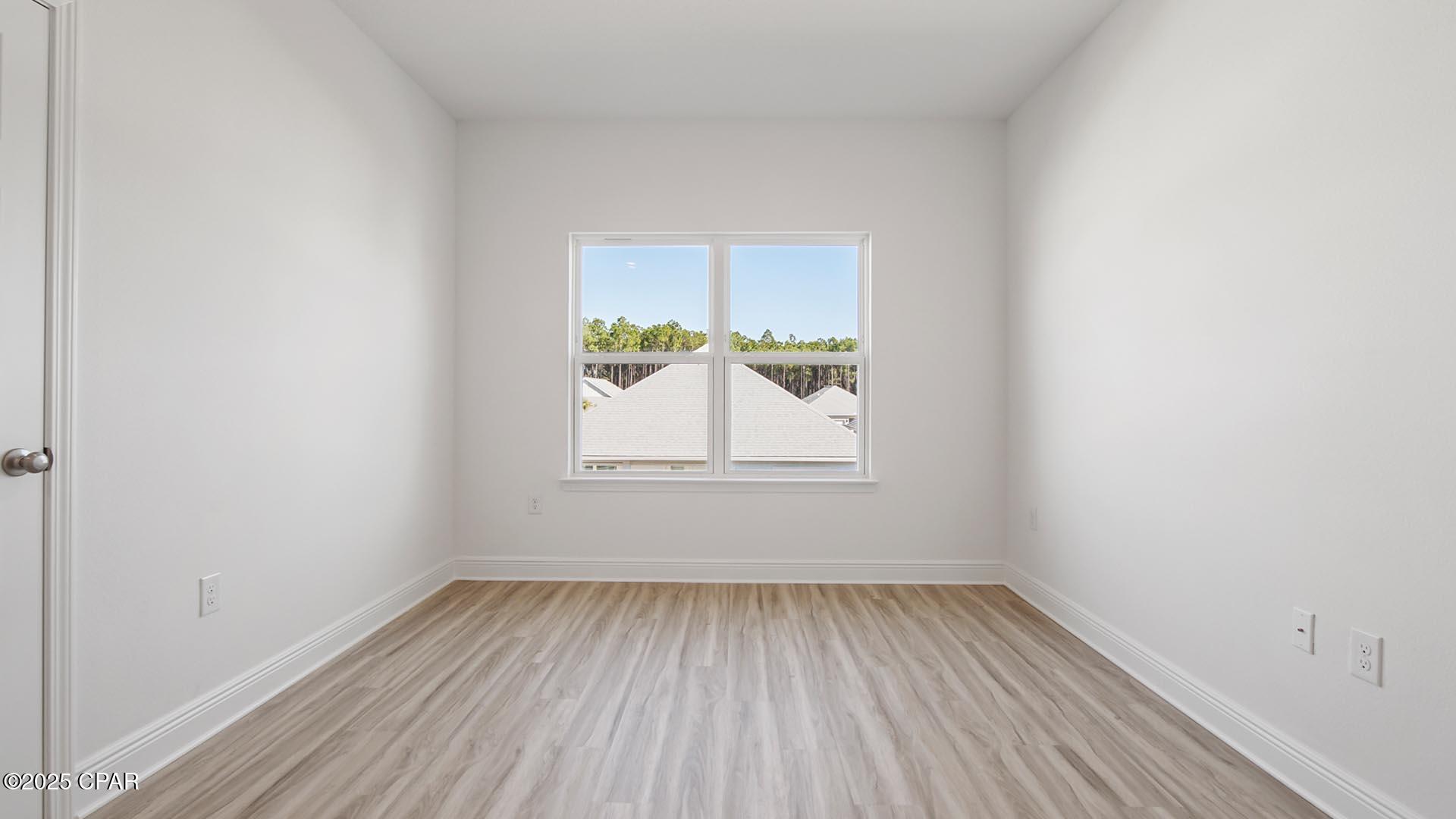 Sanctuary Beach - Residential