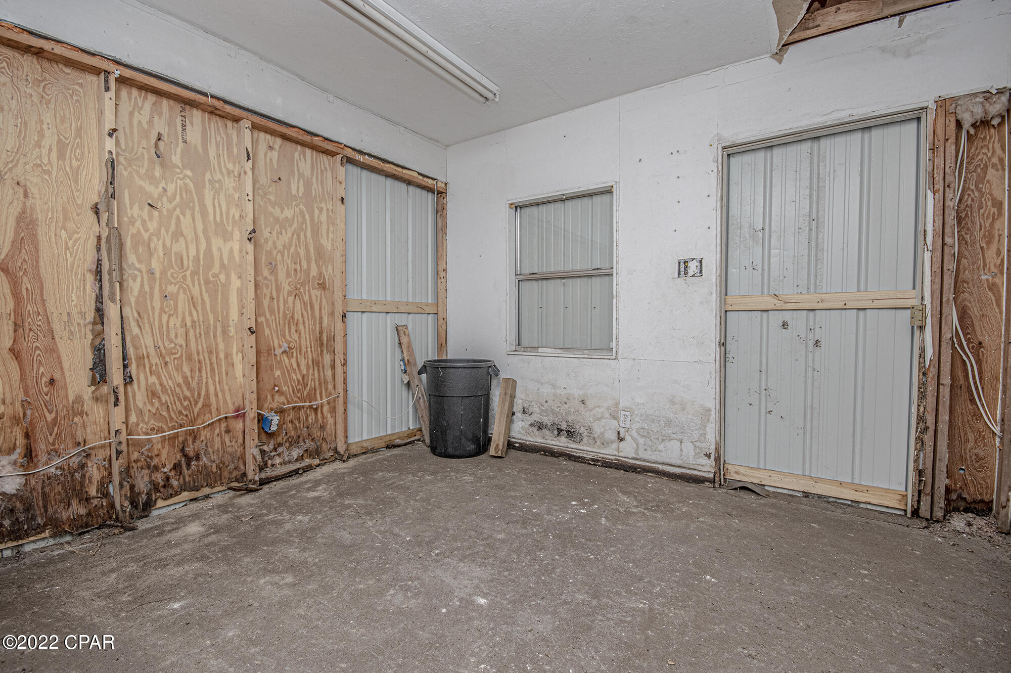 Highland City - Residential