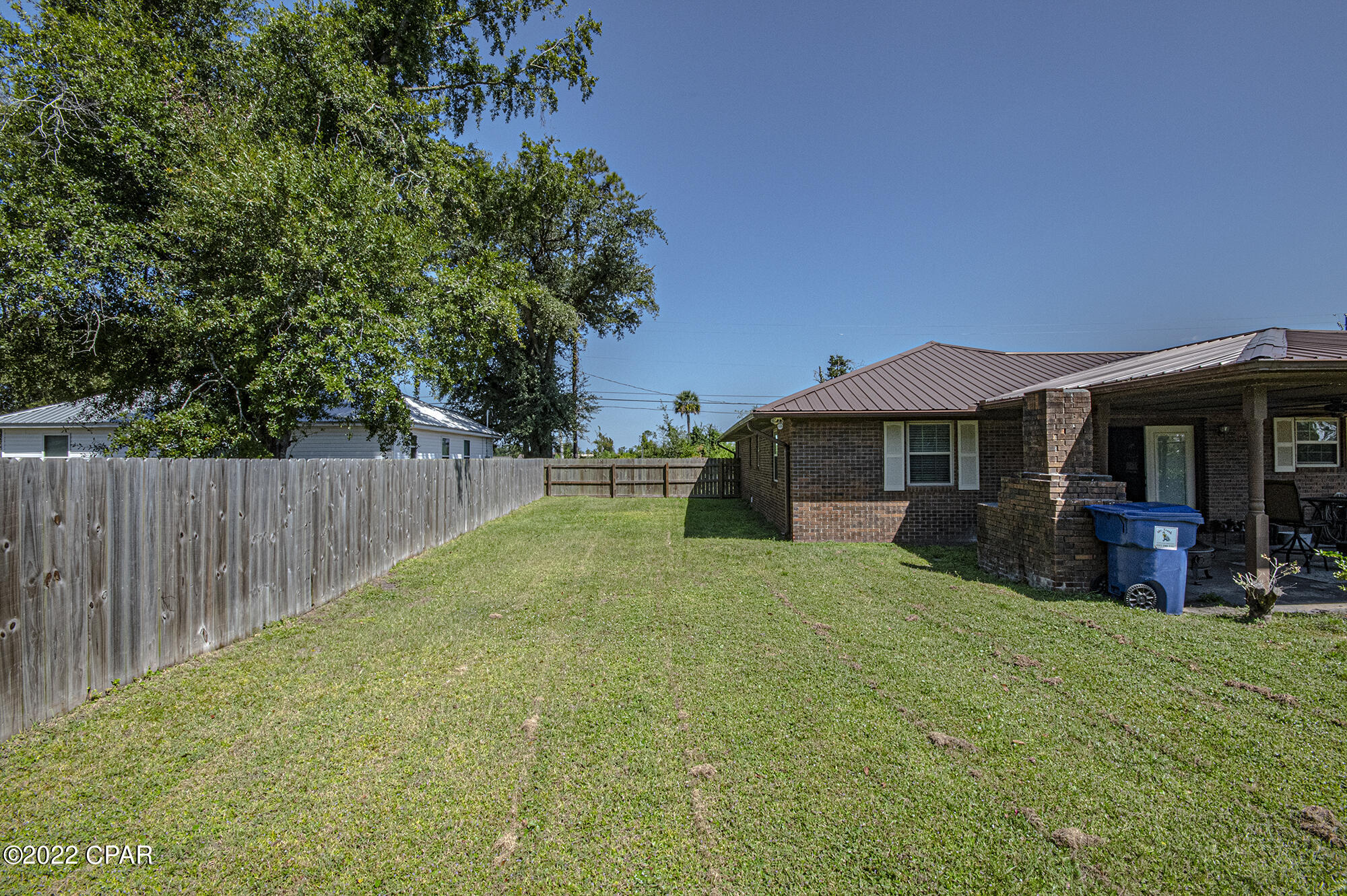 Highland City - Residential