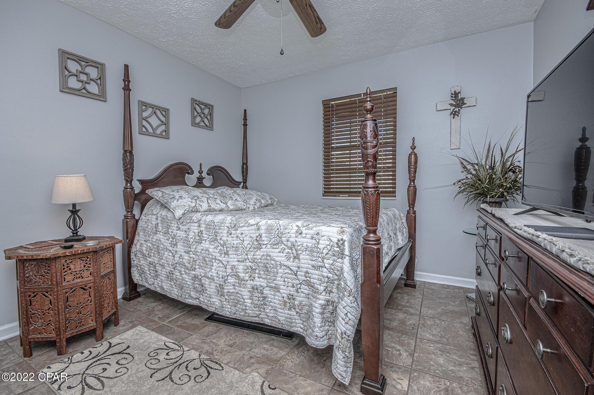 Highland City - Residential