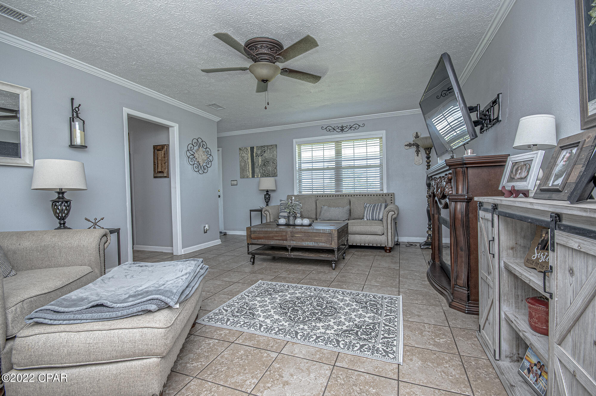 Highland City - Residential