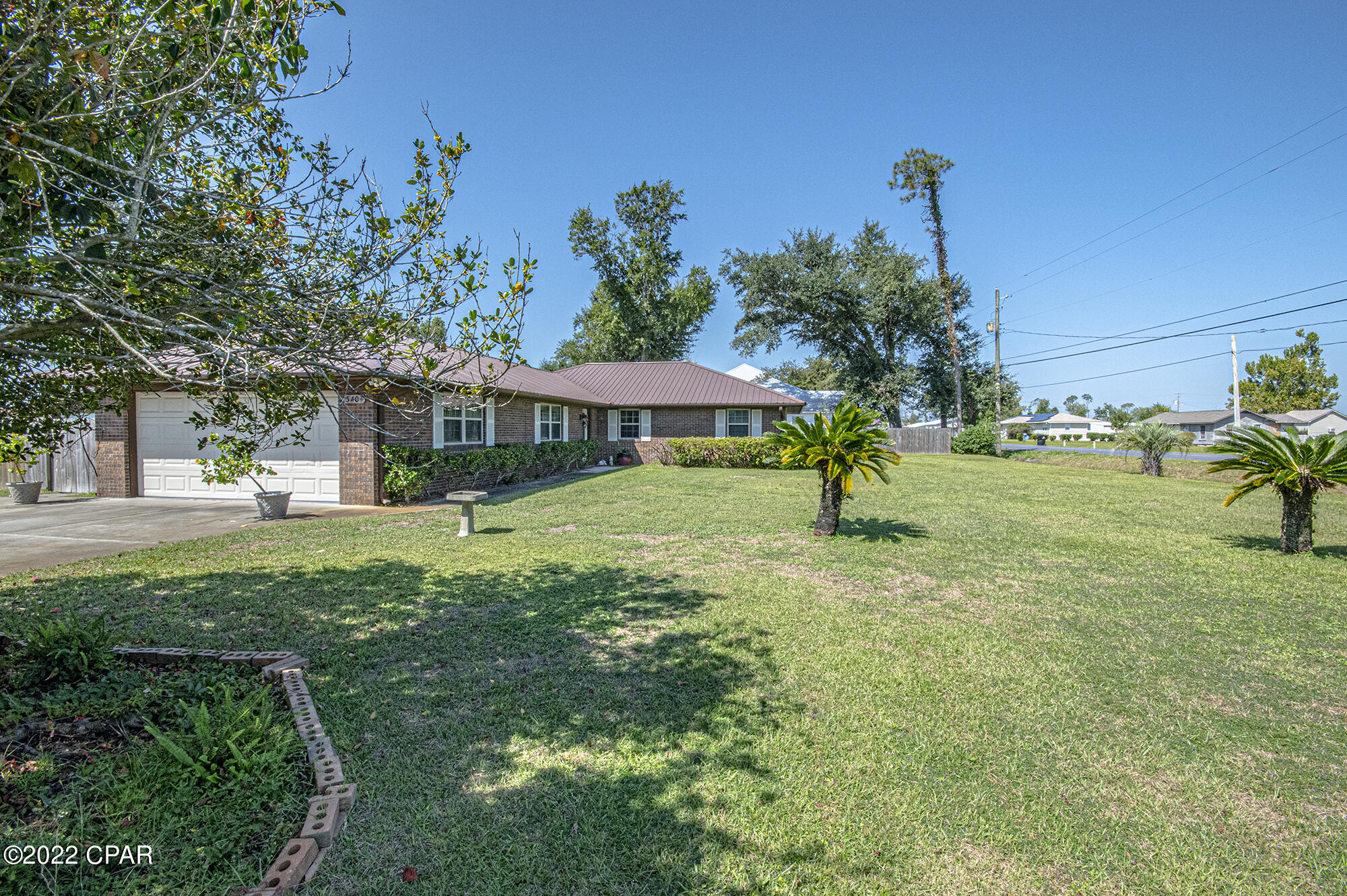 Highland City - Residential