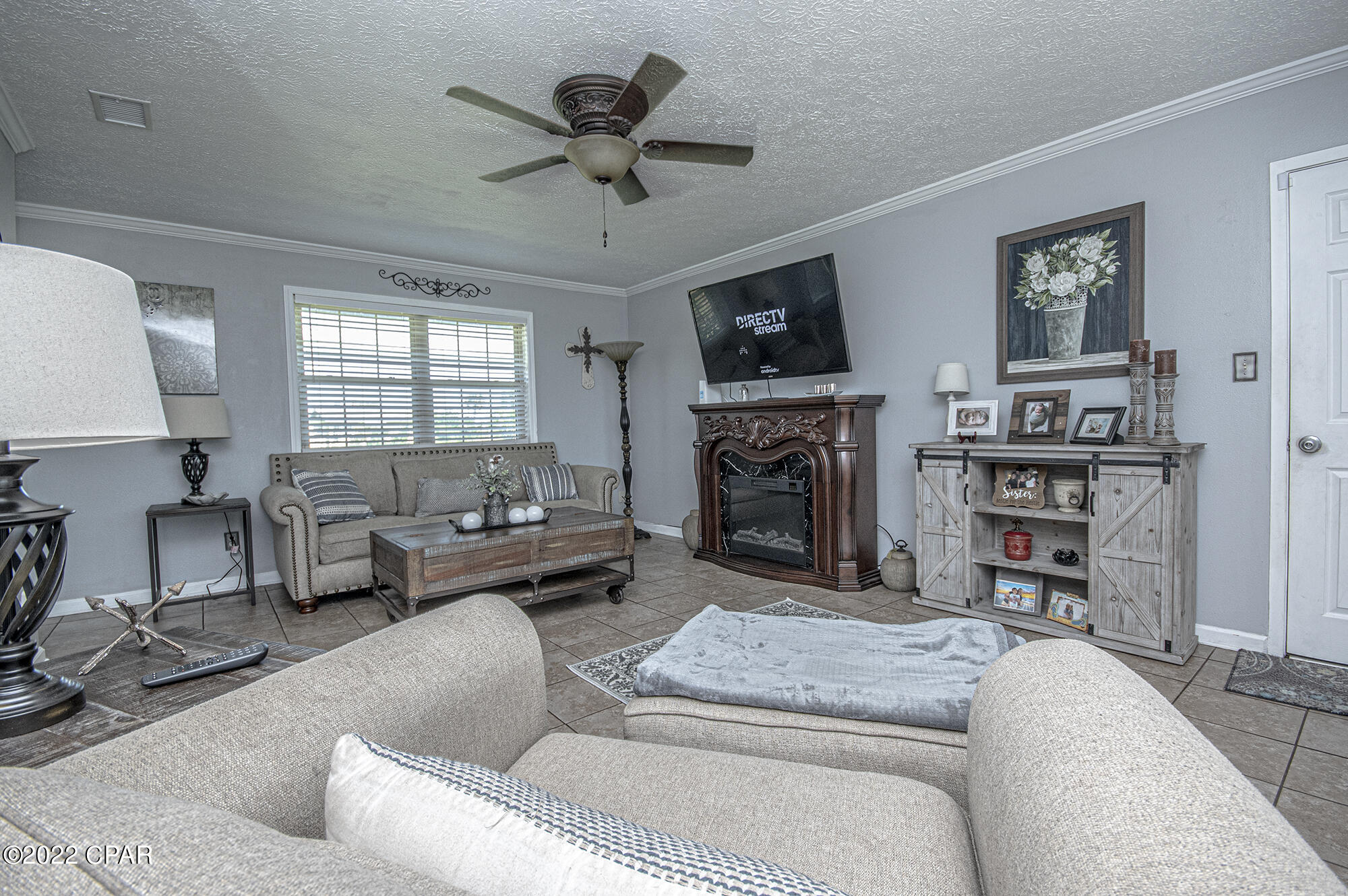 Highland City - Residential