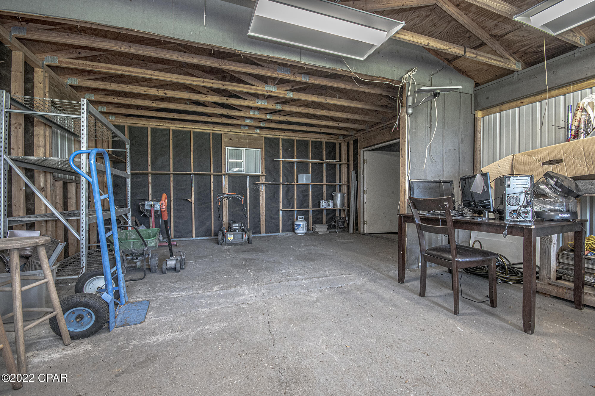 Highland City - Residential