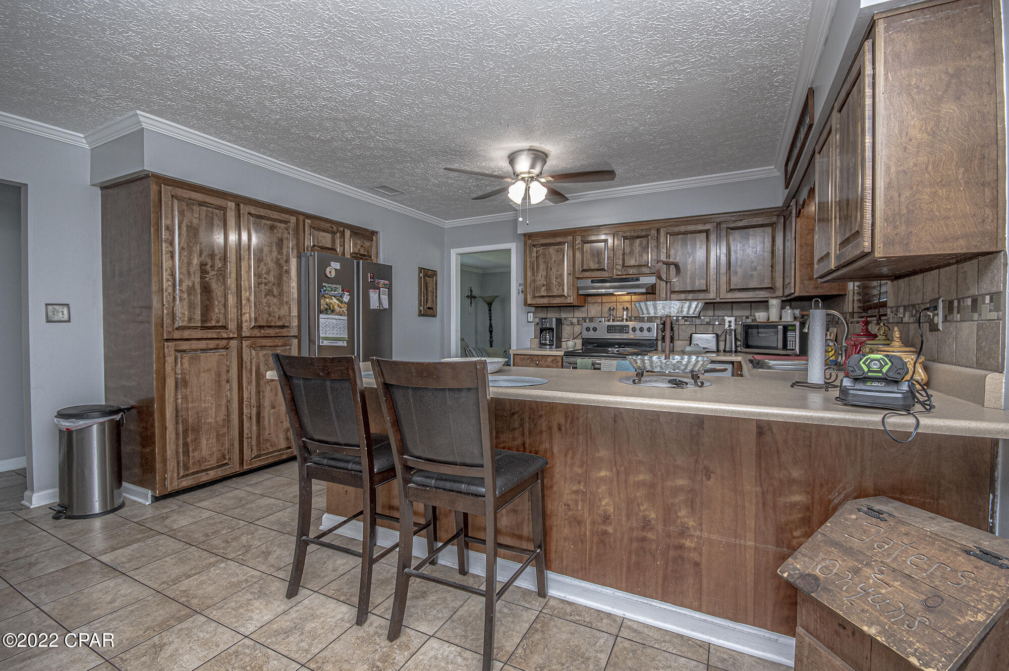 Highland City - Residential