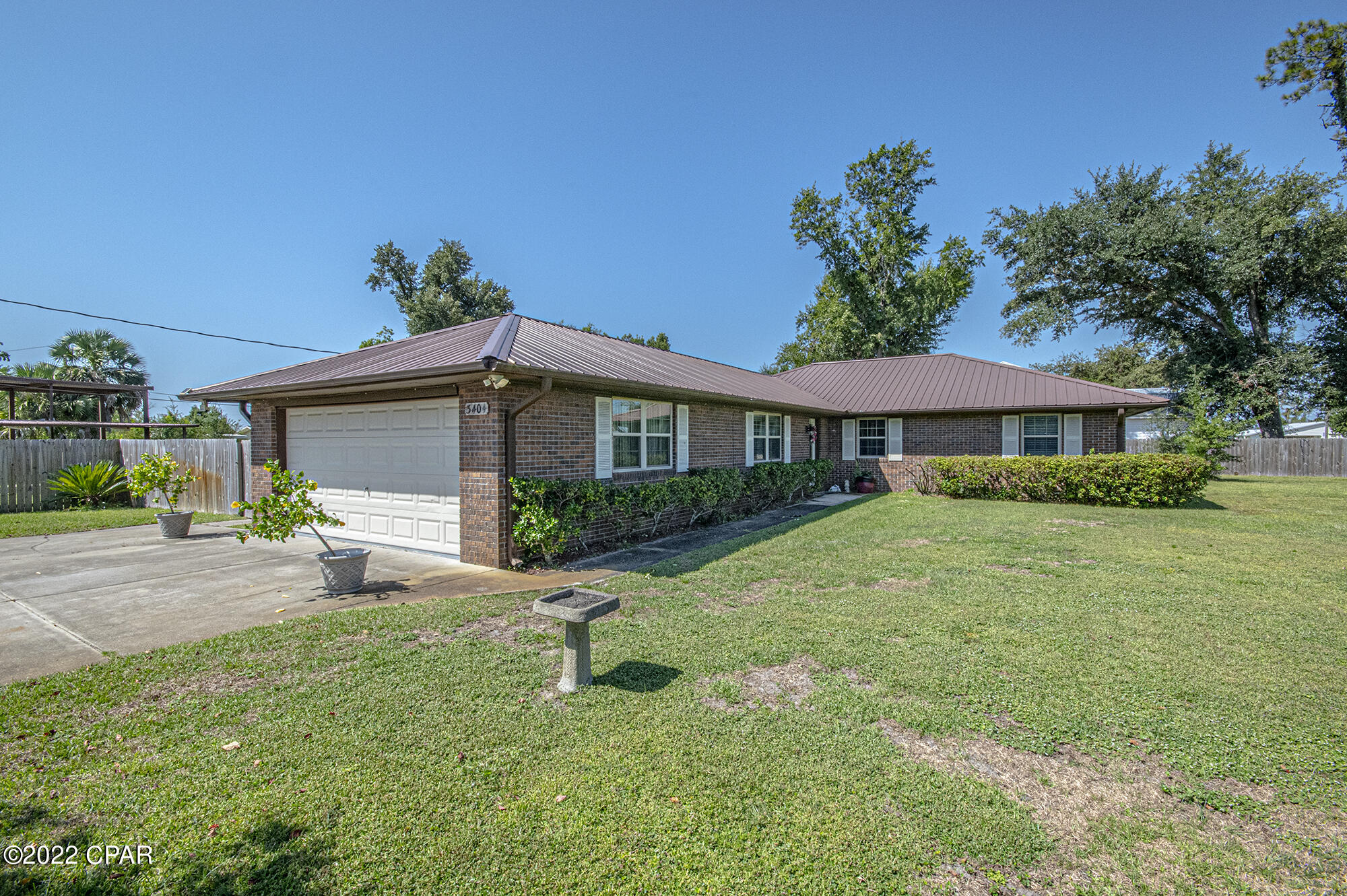 Highland City - Residential