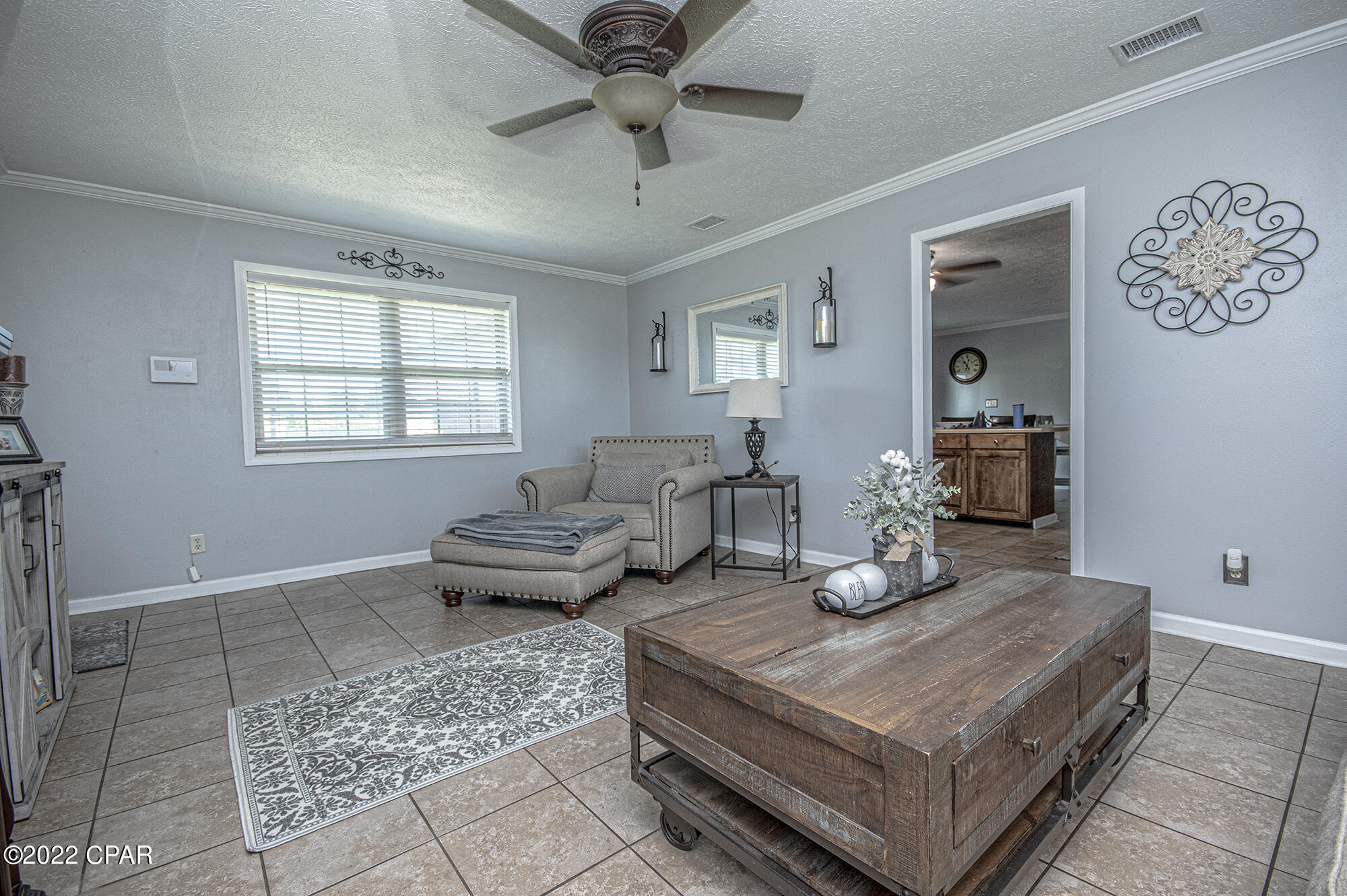 Highland City - Residential