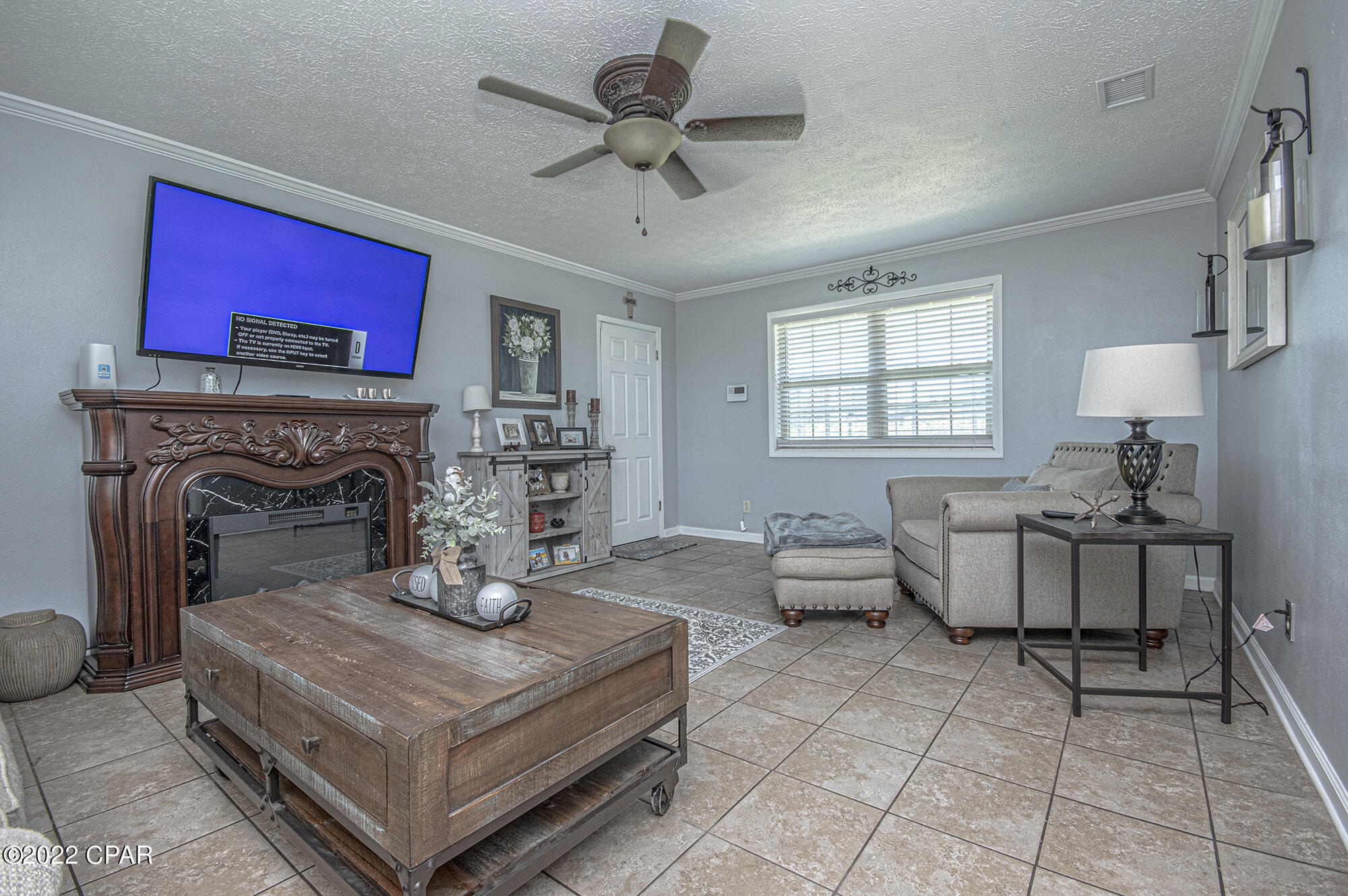 Highland City - Residential