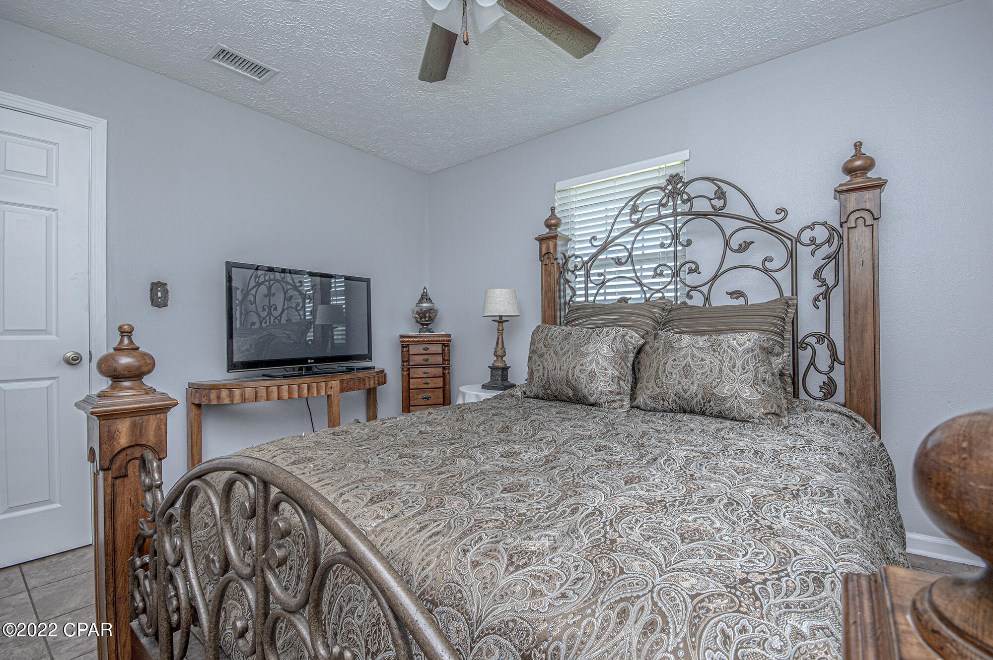 Highland City - Residential