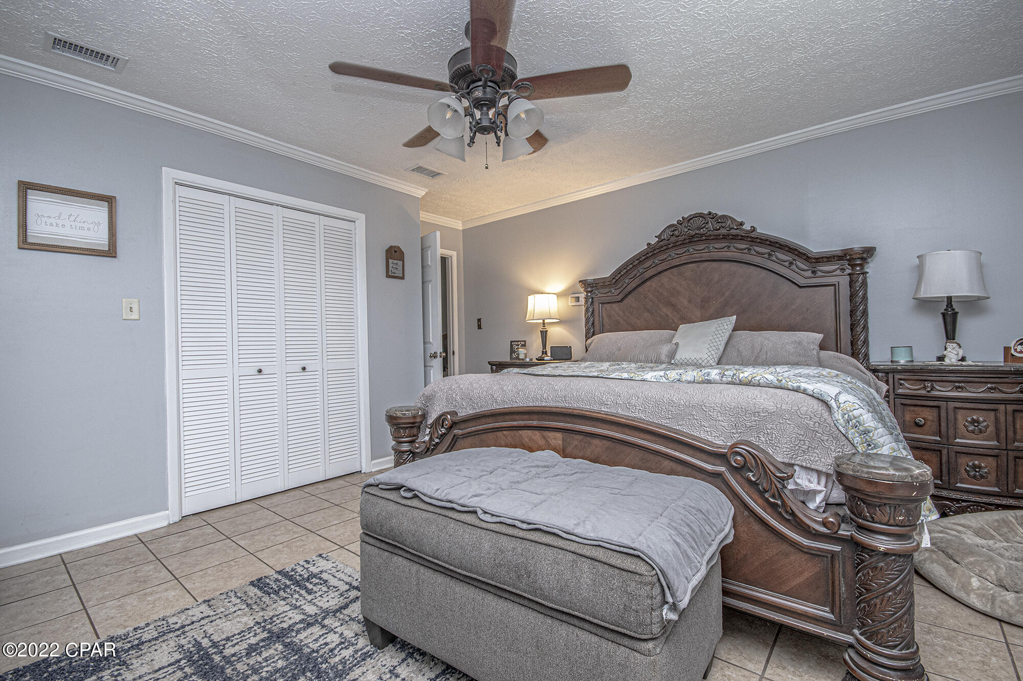 Highland City - Residential