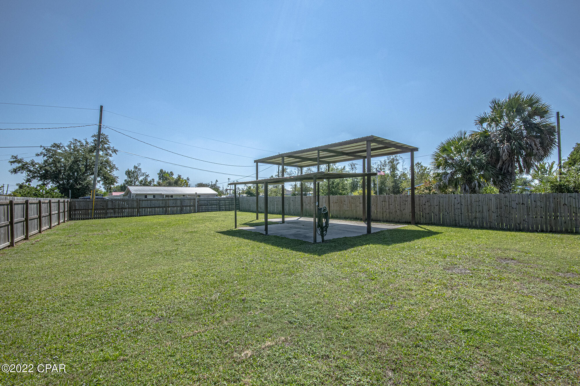 Highland City - Residential