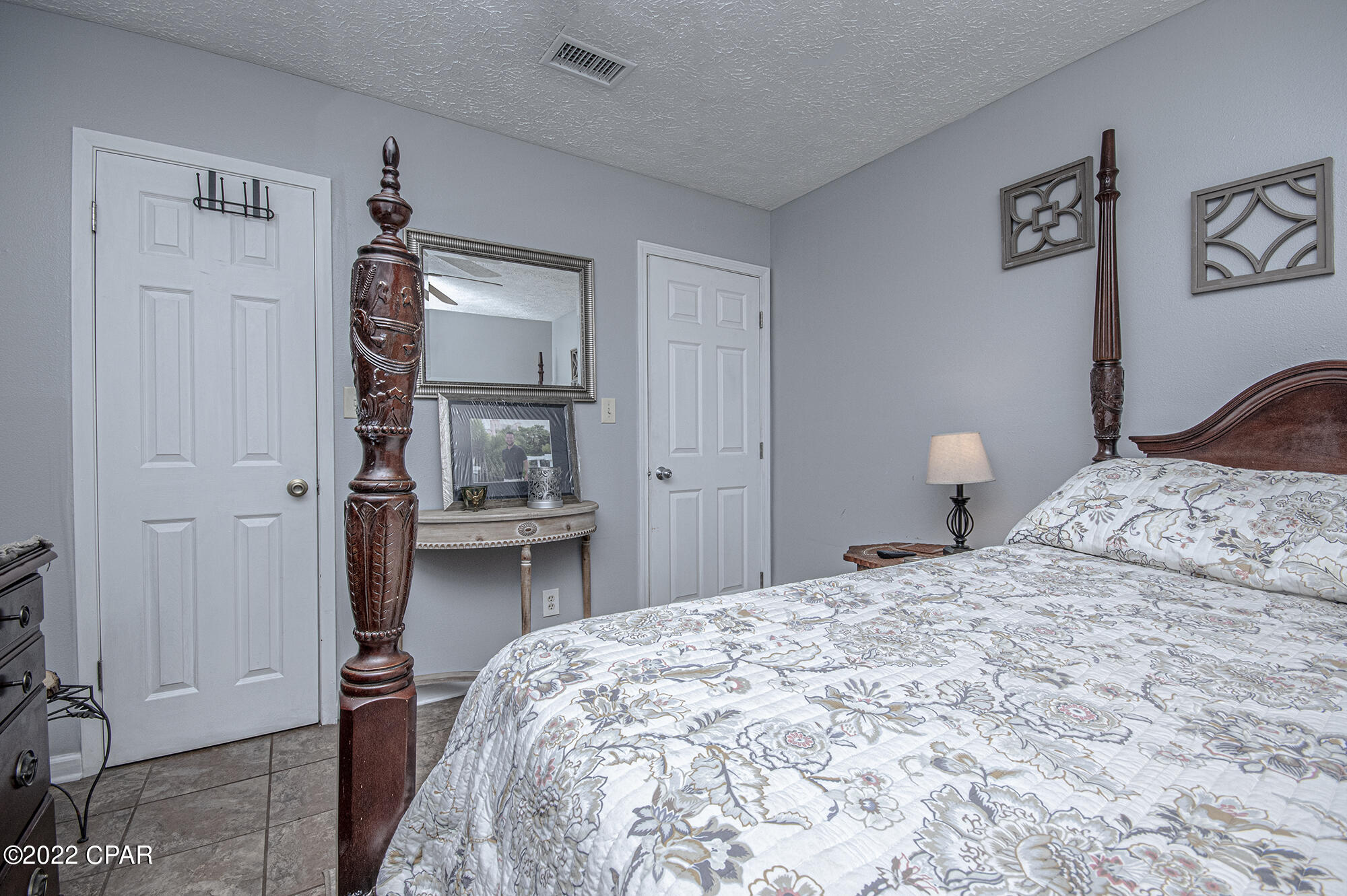 Highland City - Residential