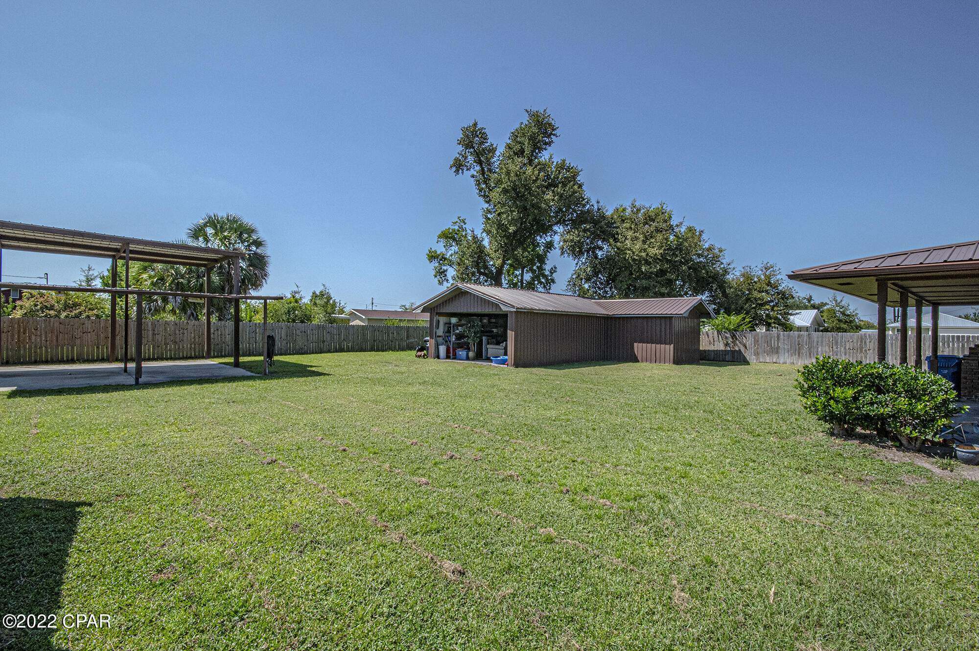 Highland City - Residential