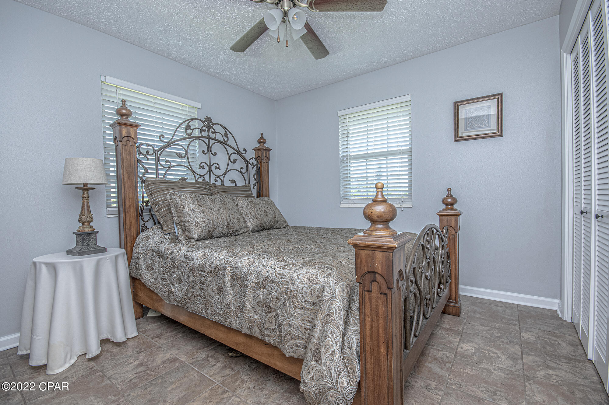 Highland City - Residential