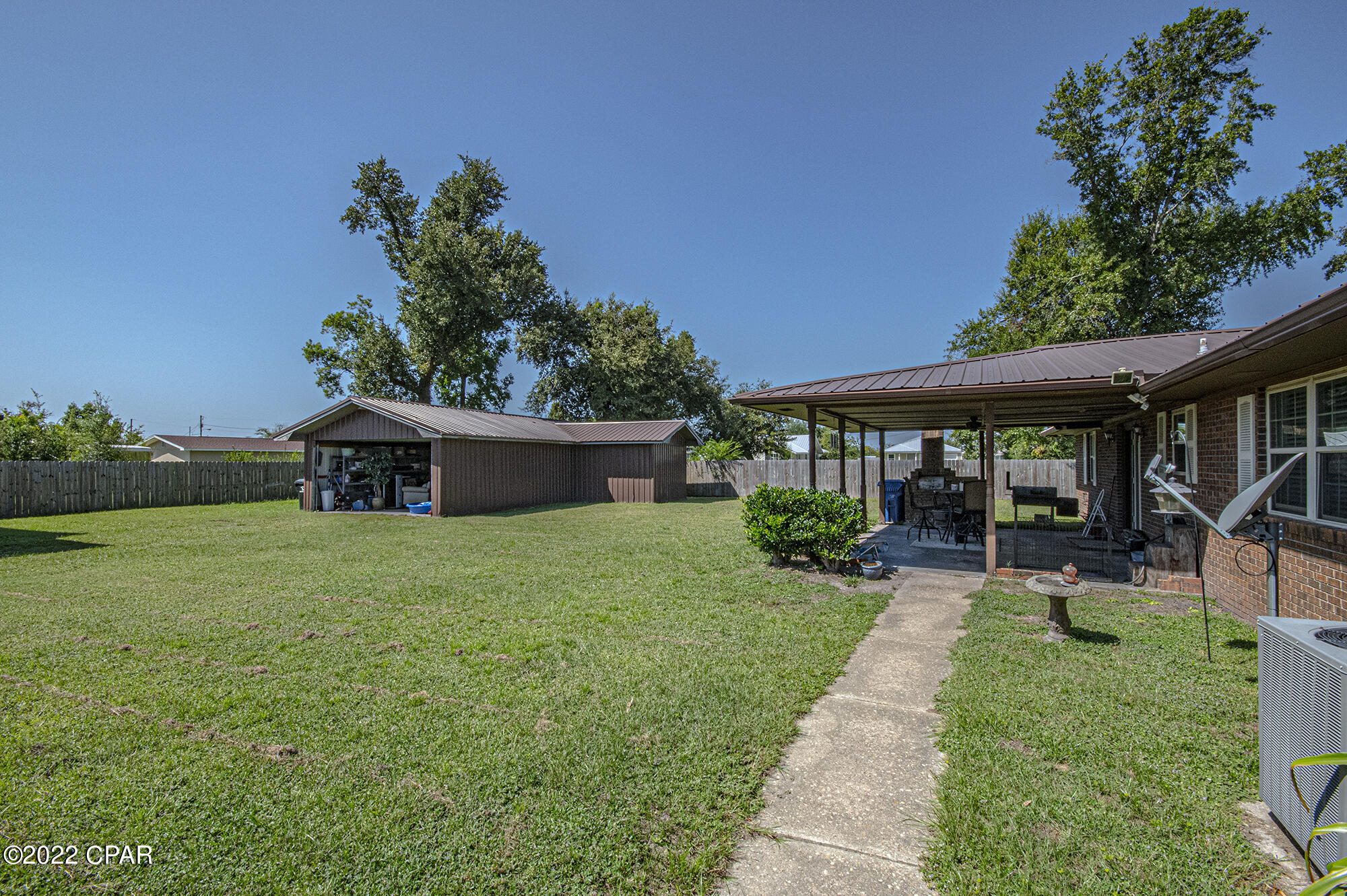 Highland City - Residential