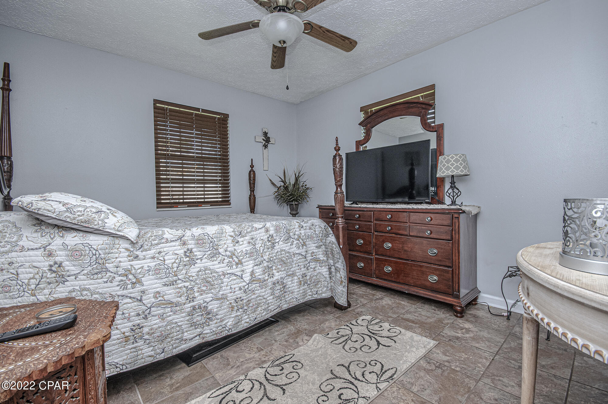 Highland City - Residential