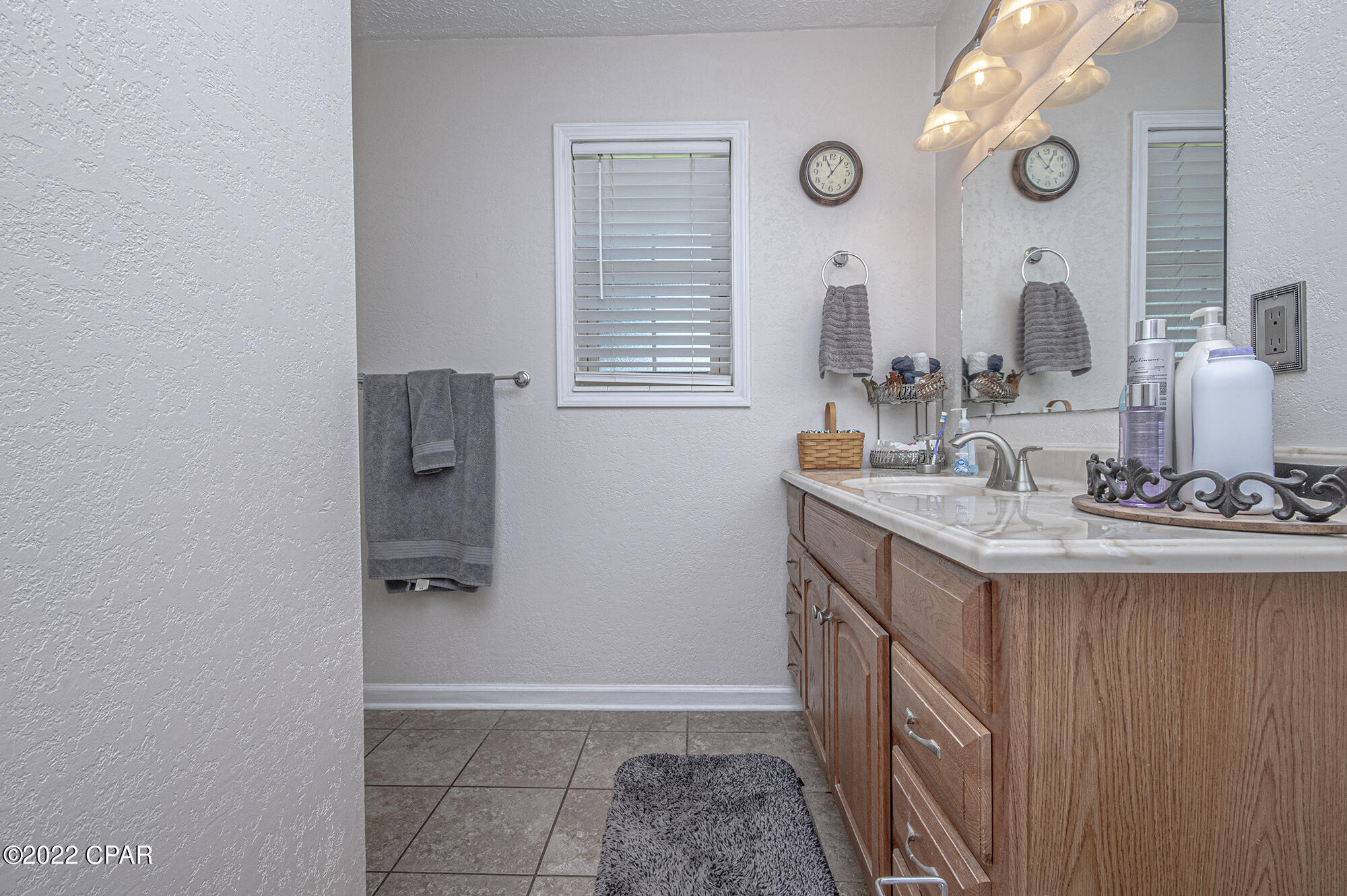 Highland City - Residential