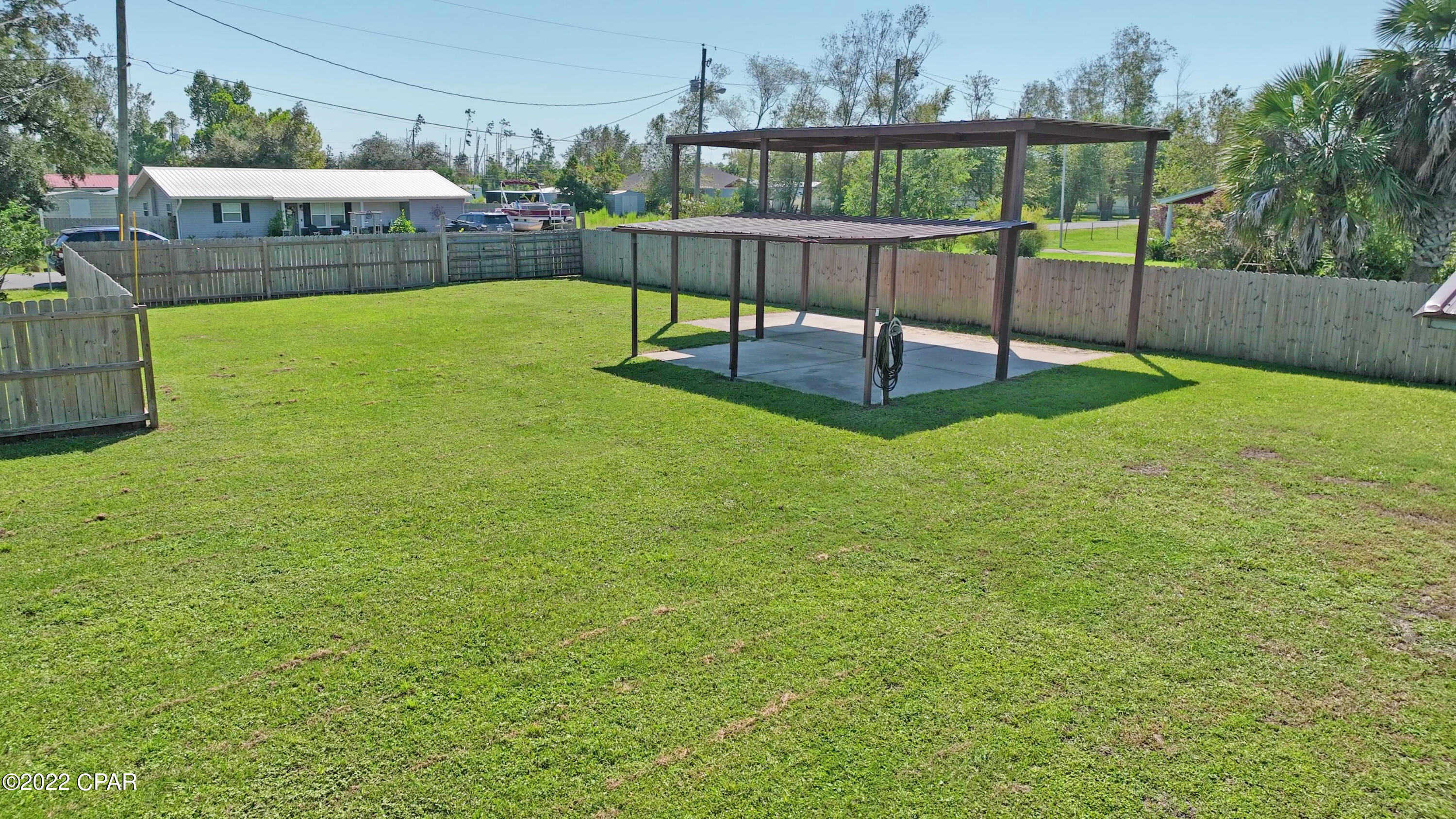 Highland City - Residential