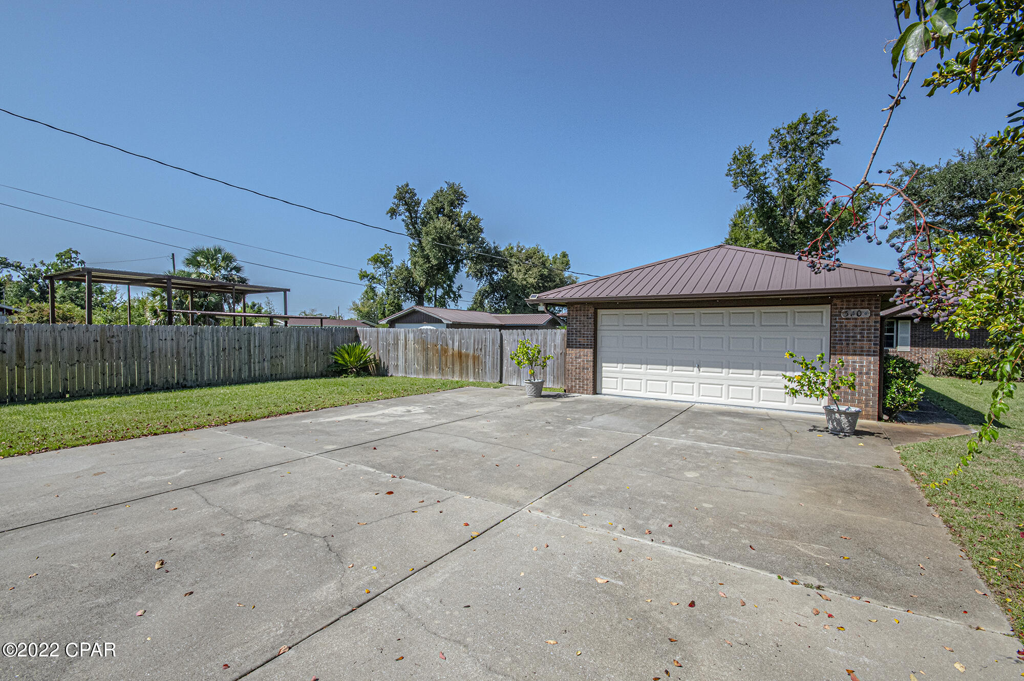 Highland City - Residential