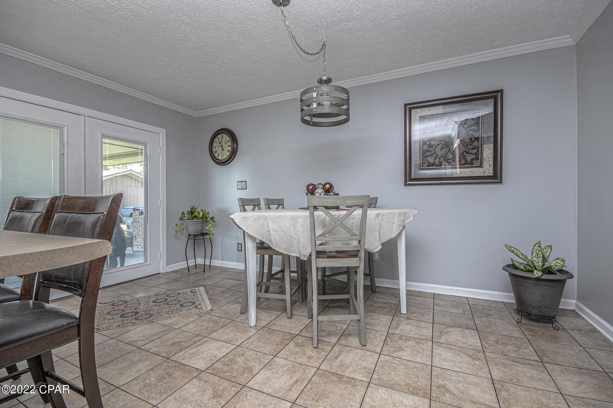 Highland City - Residential