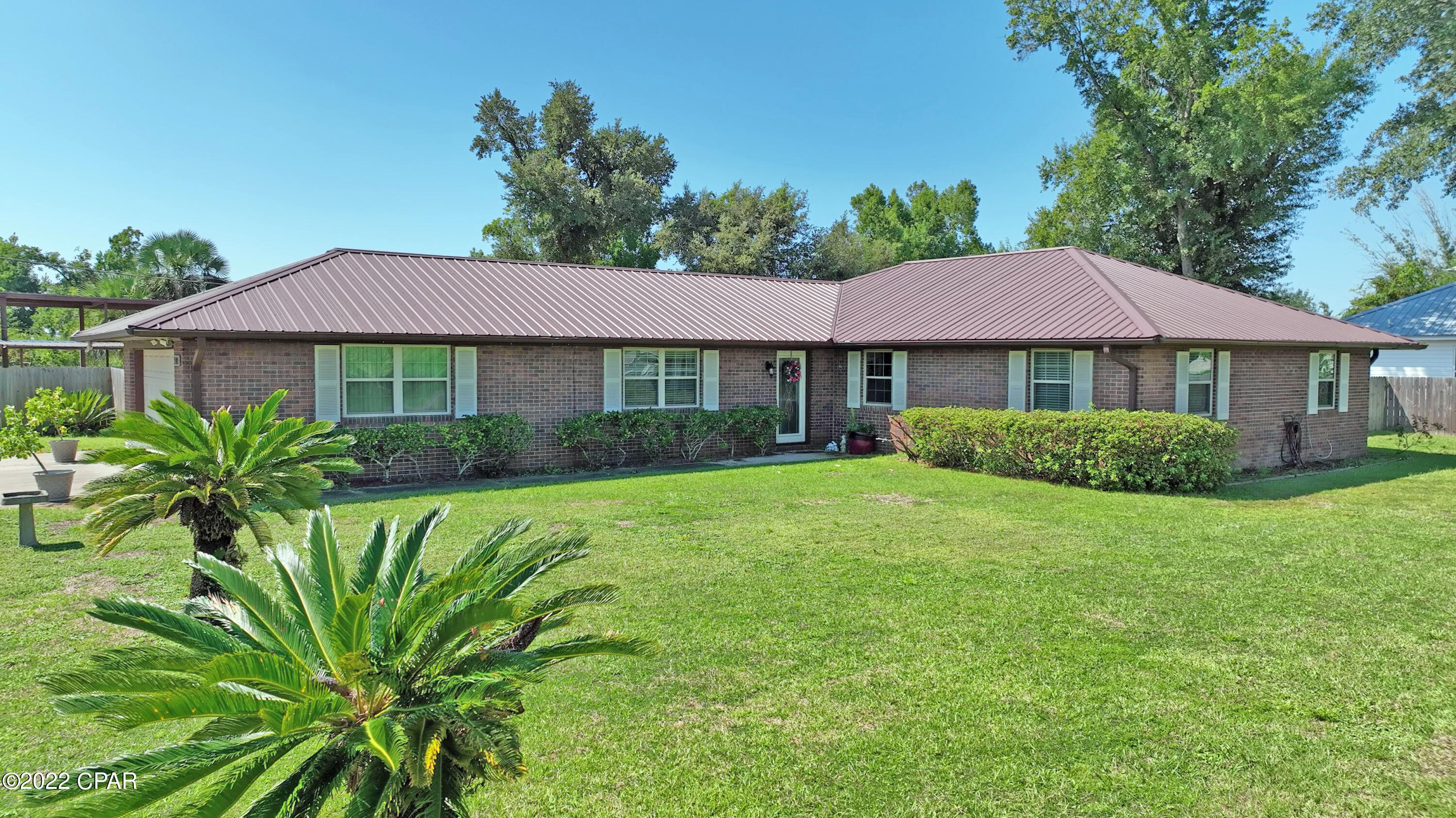 Highland City - Residential