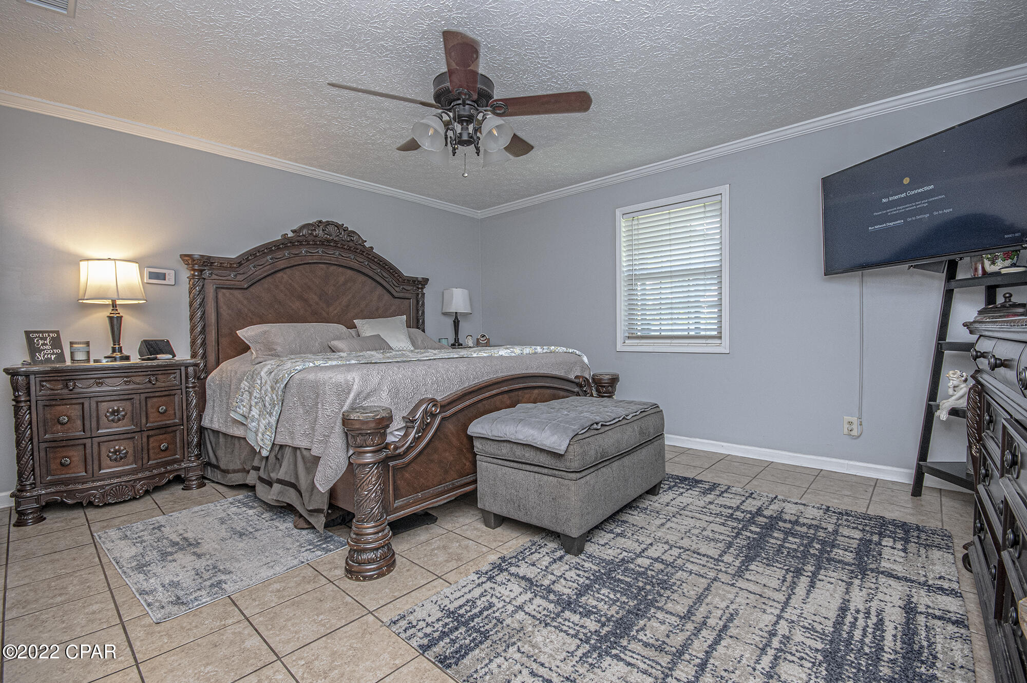 Highland City - Residential